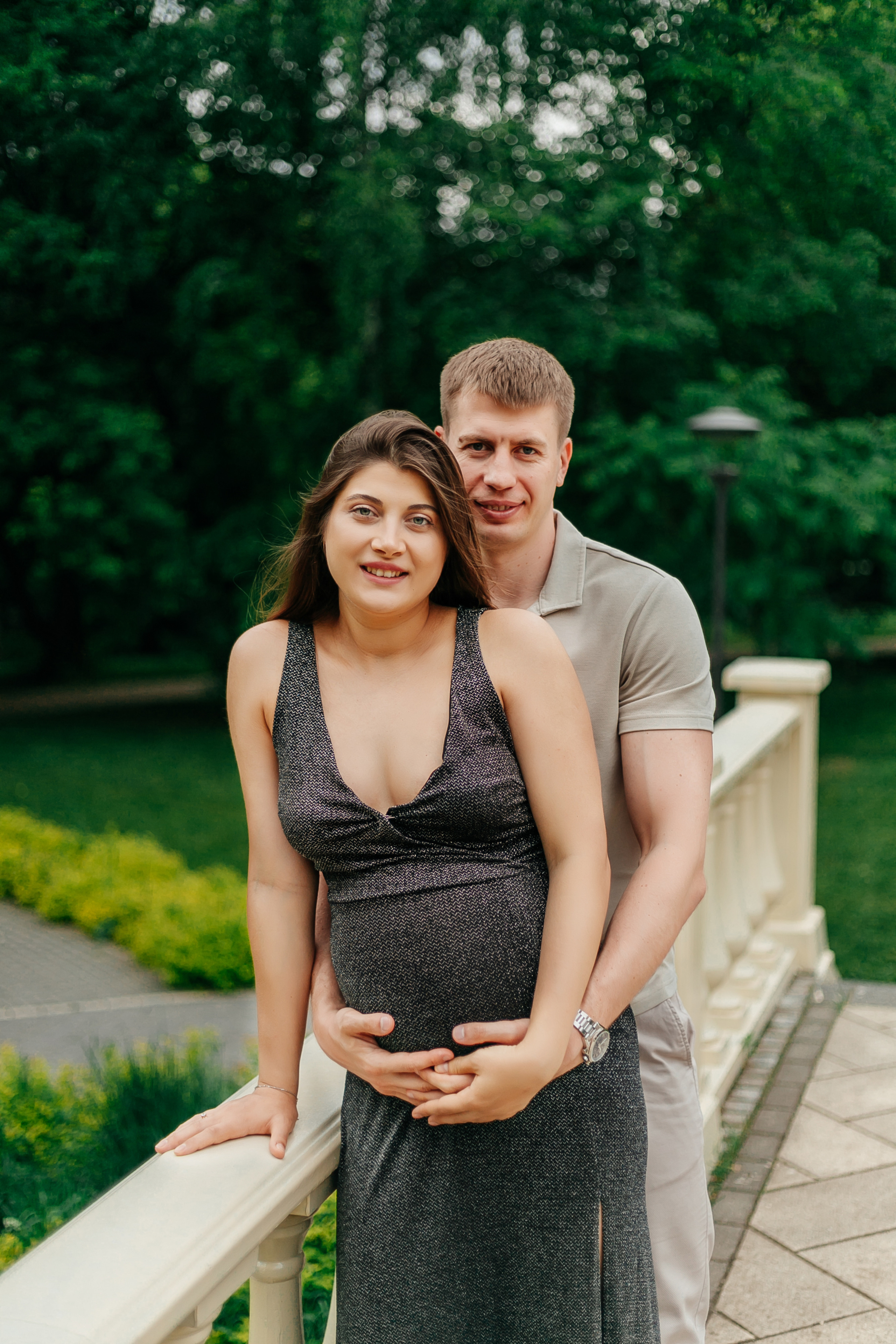 Беременность. Фото-Видеосъемка любых мероприятий Москва Ростов