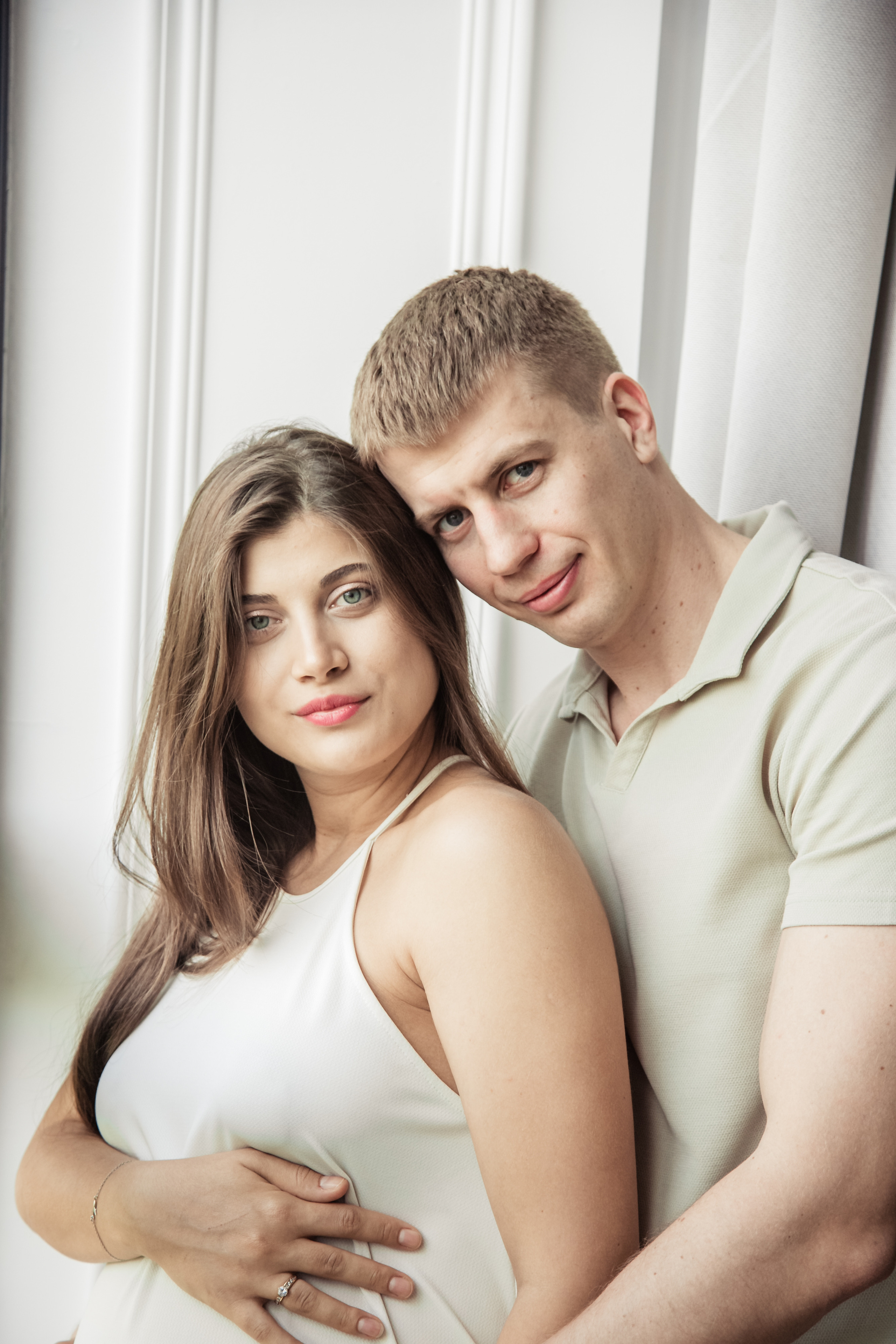 Беременность. Фото-Видеосъемка любых мероприятий Москва Ростов