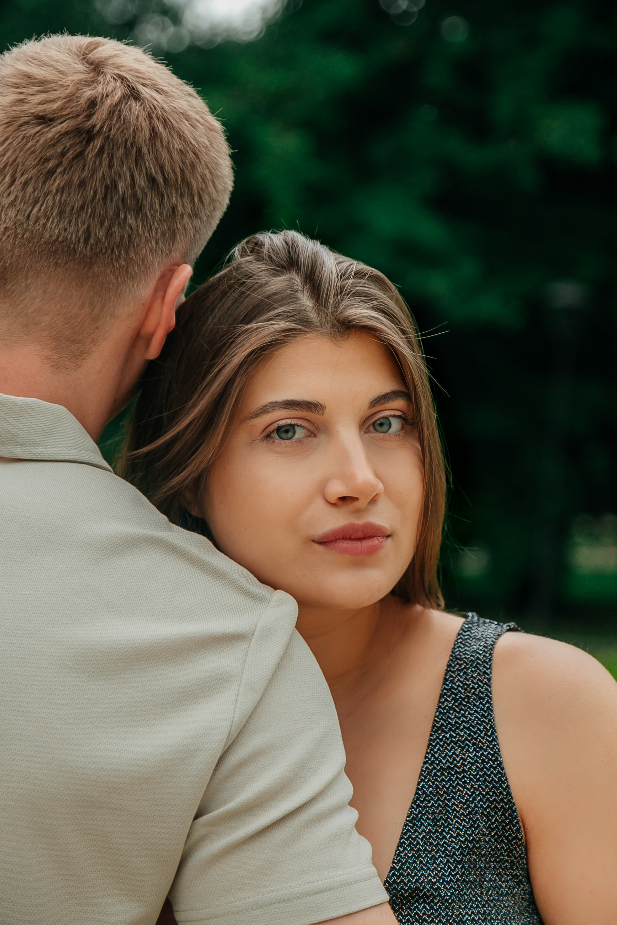Беременность. Фото-Видеосъемка любых мероприятий Москва Ростов