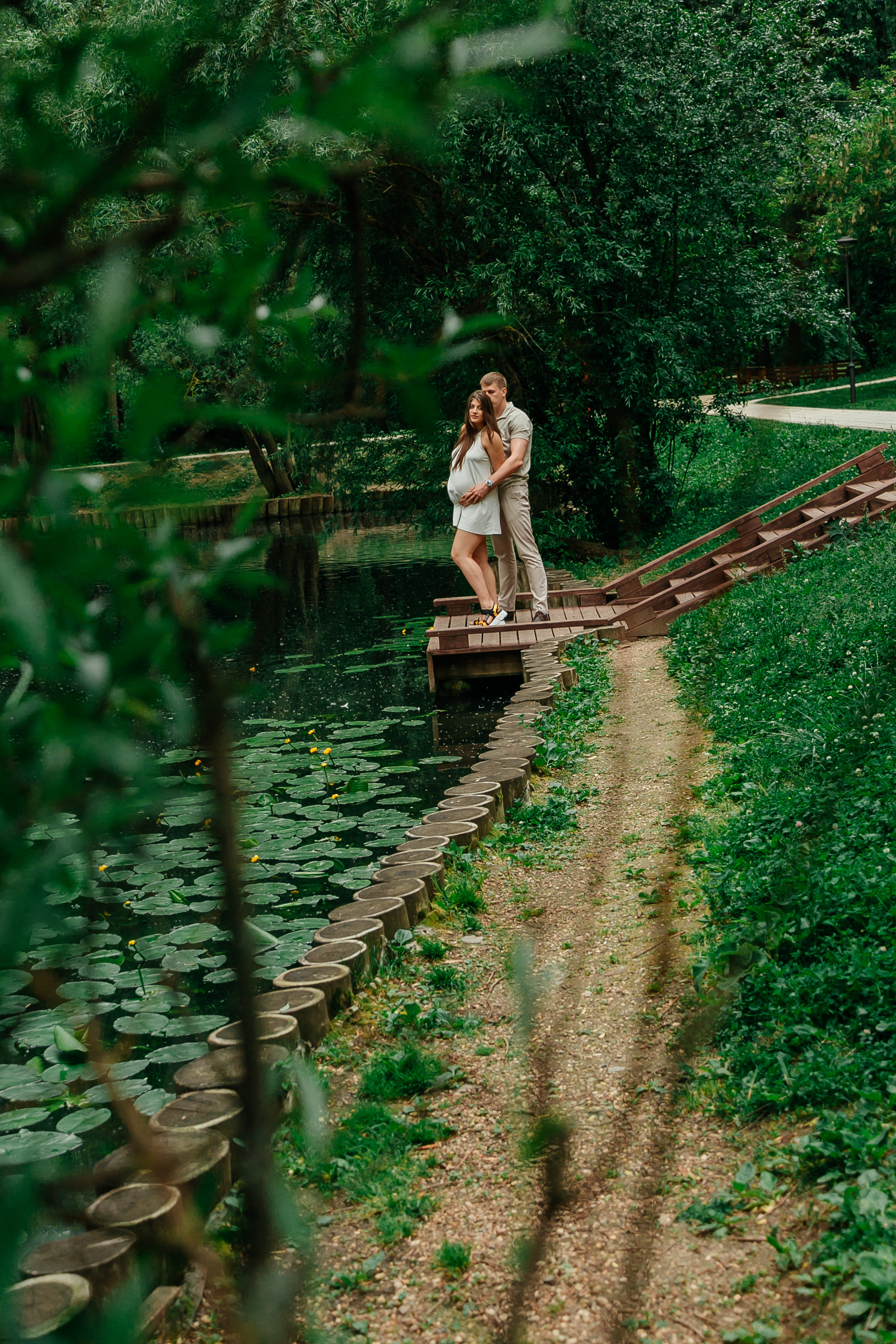 Беременность. Фото-Видеосъемка любых мероприятий Москва Ростов