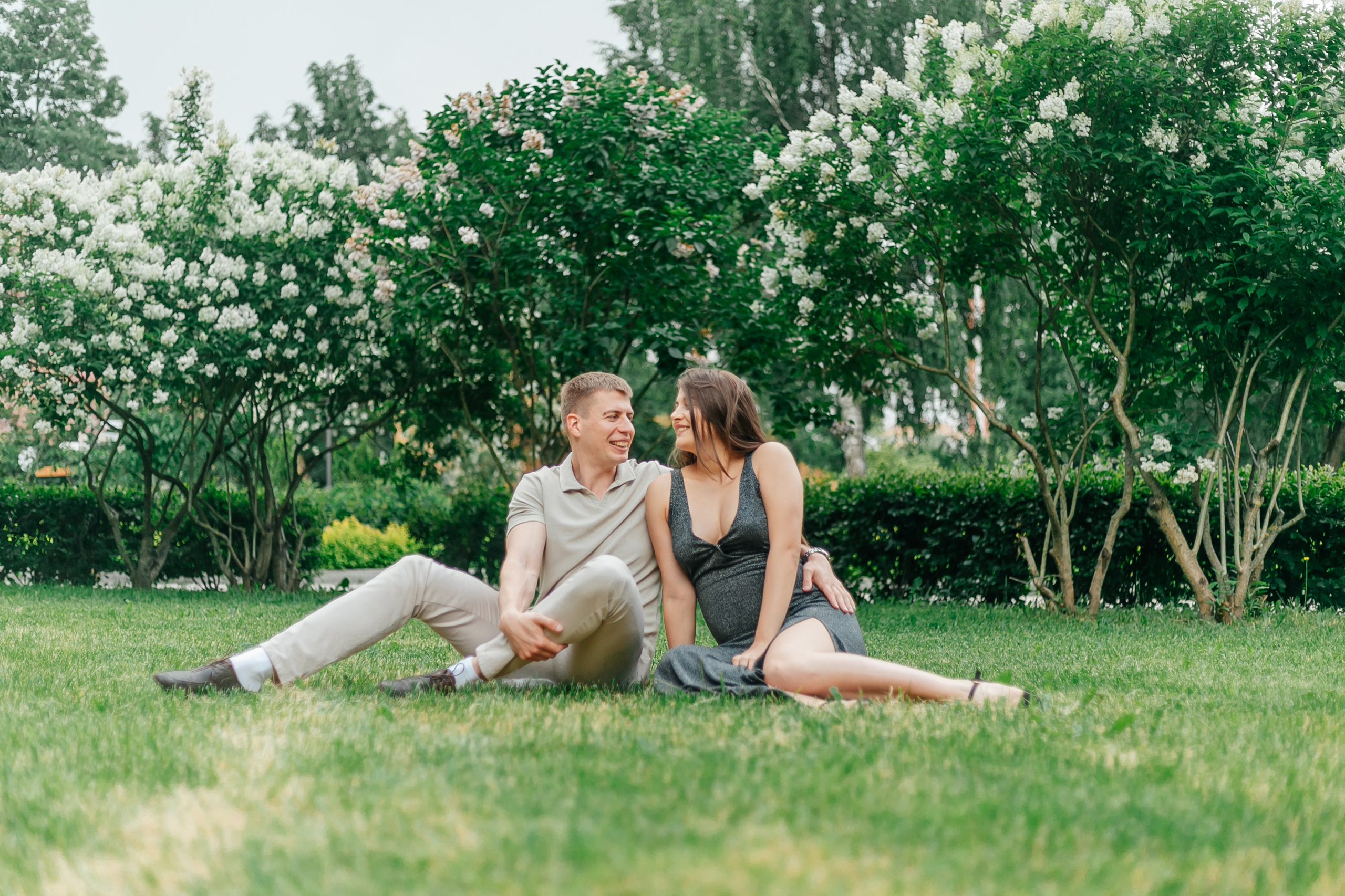 Беременность. Фото-Видеосъемка любых мероприятий Москва Ростов