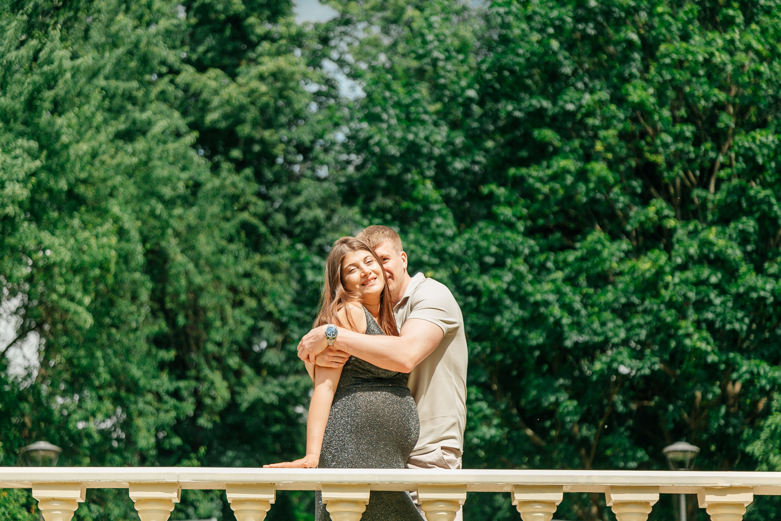 Беременность. Фото-Видеосъемка любых мероприятий Москва Ростов