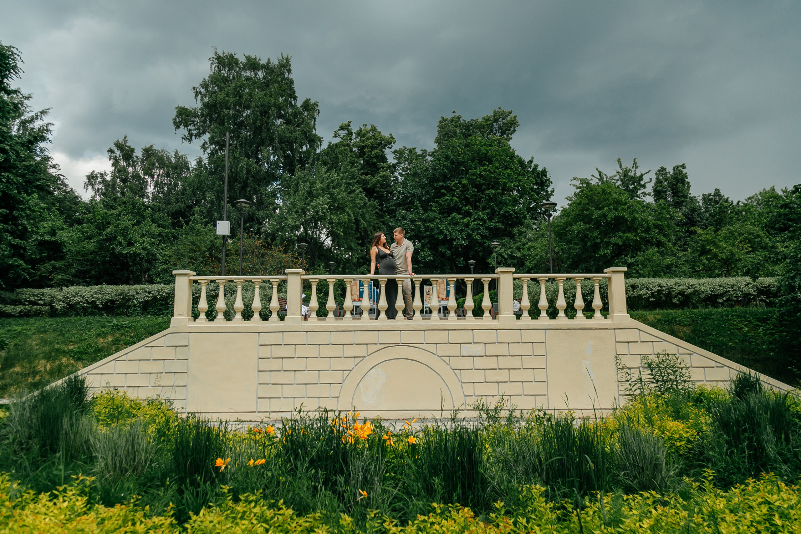 Беременность. Фото-Видеосъемка любых мероприятий Москва Ростов