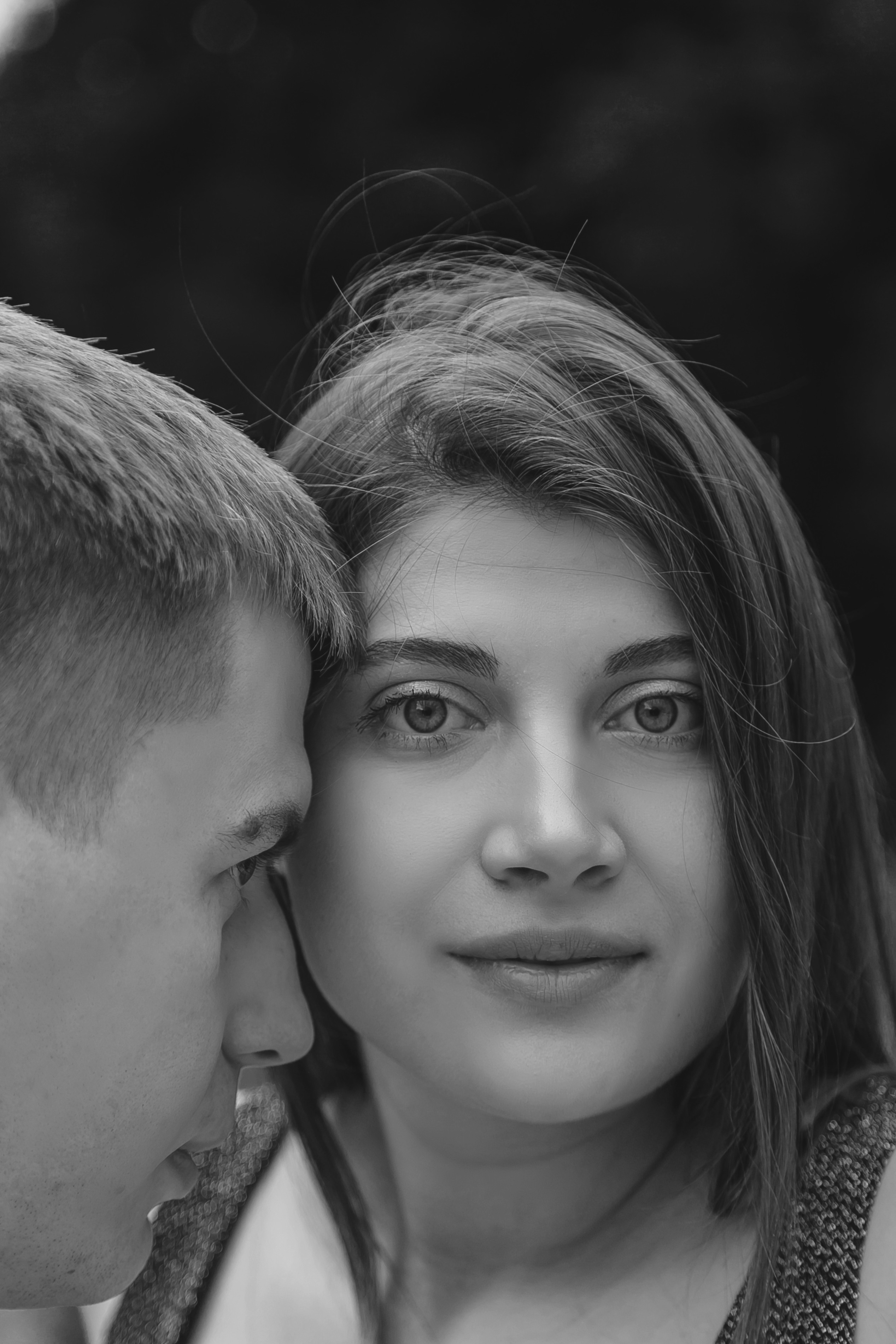 Беременность. Фото-Видеосъемка любых мероприятий Москва Ростов