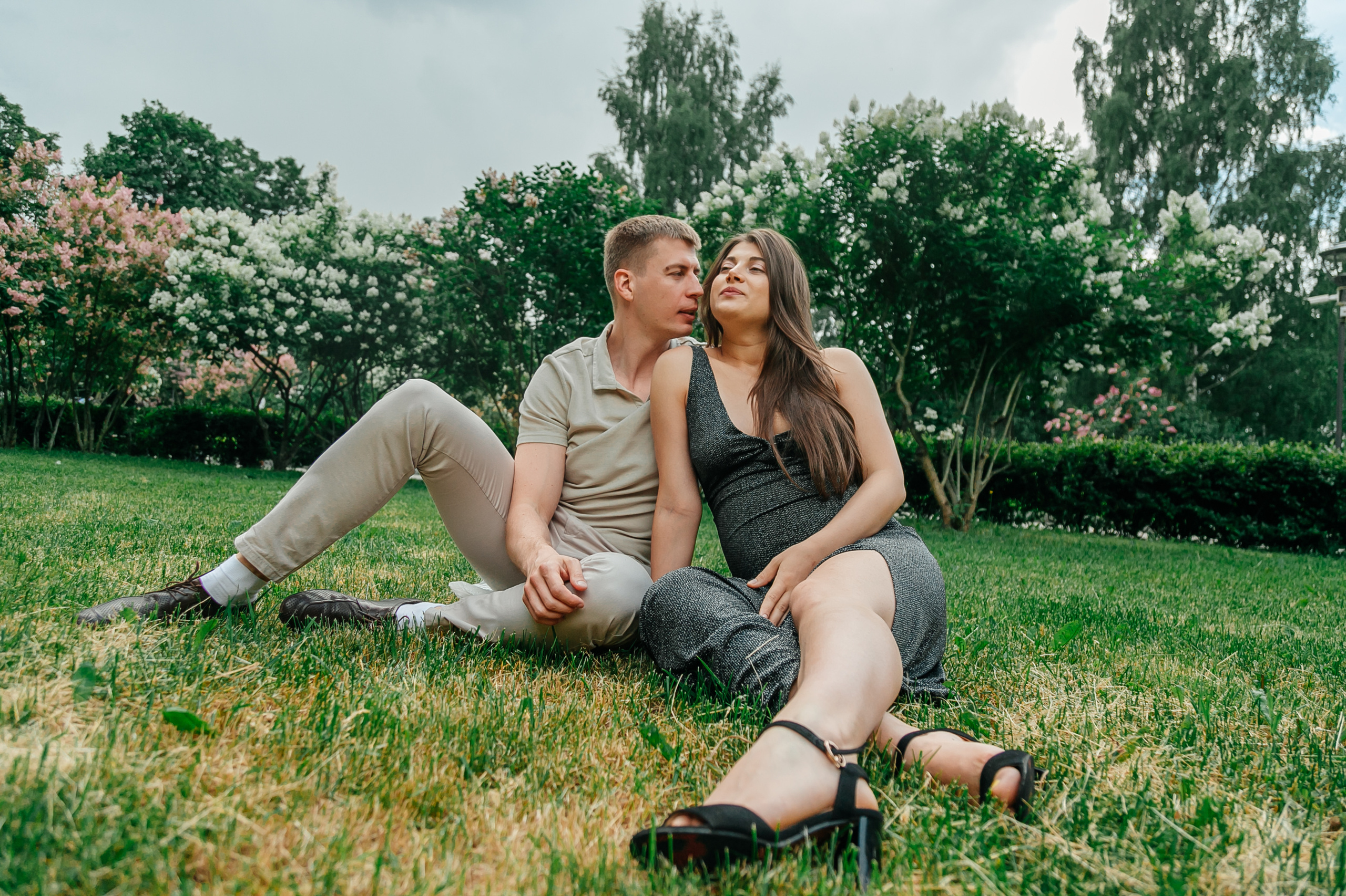 Беременность. Фото-Видеосъемка любых мероприятий Москва Ростов