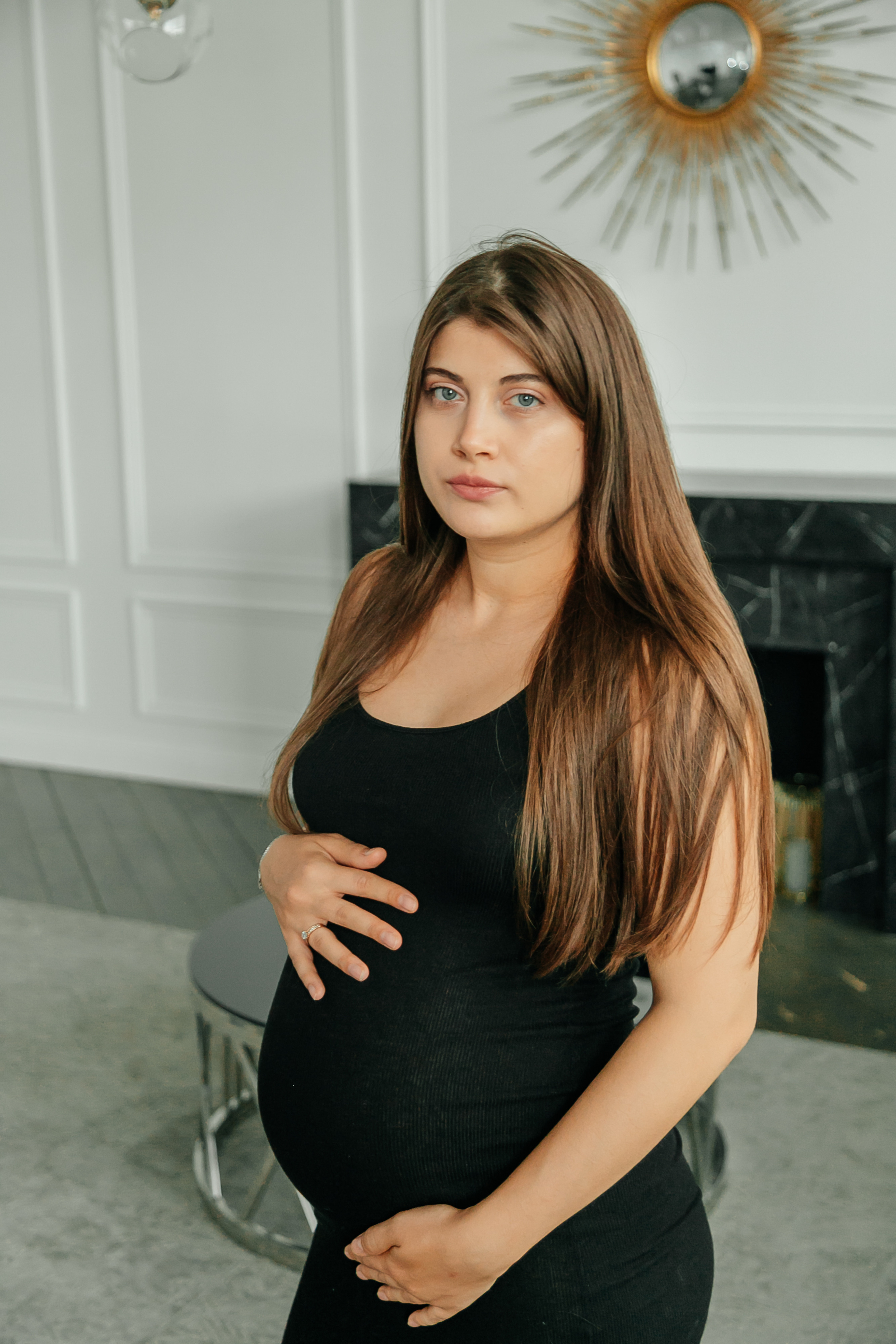 Беременность. Фото-Видеосъемка любых мероприятий Москва Ростов