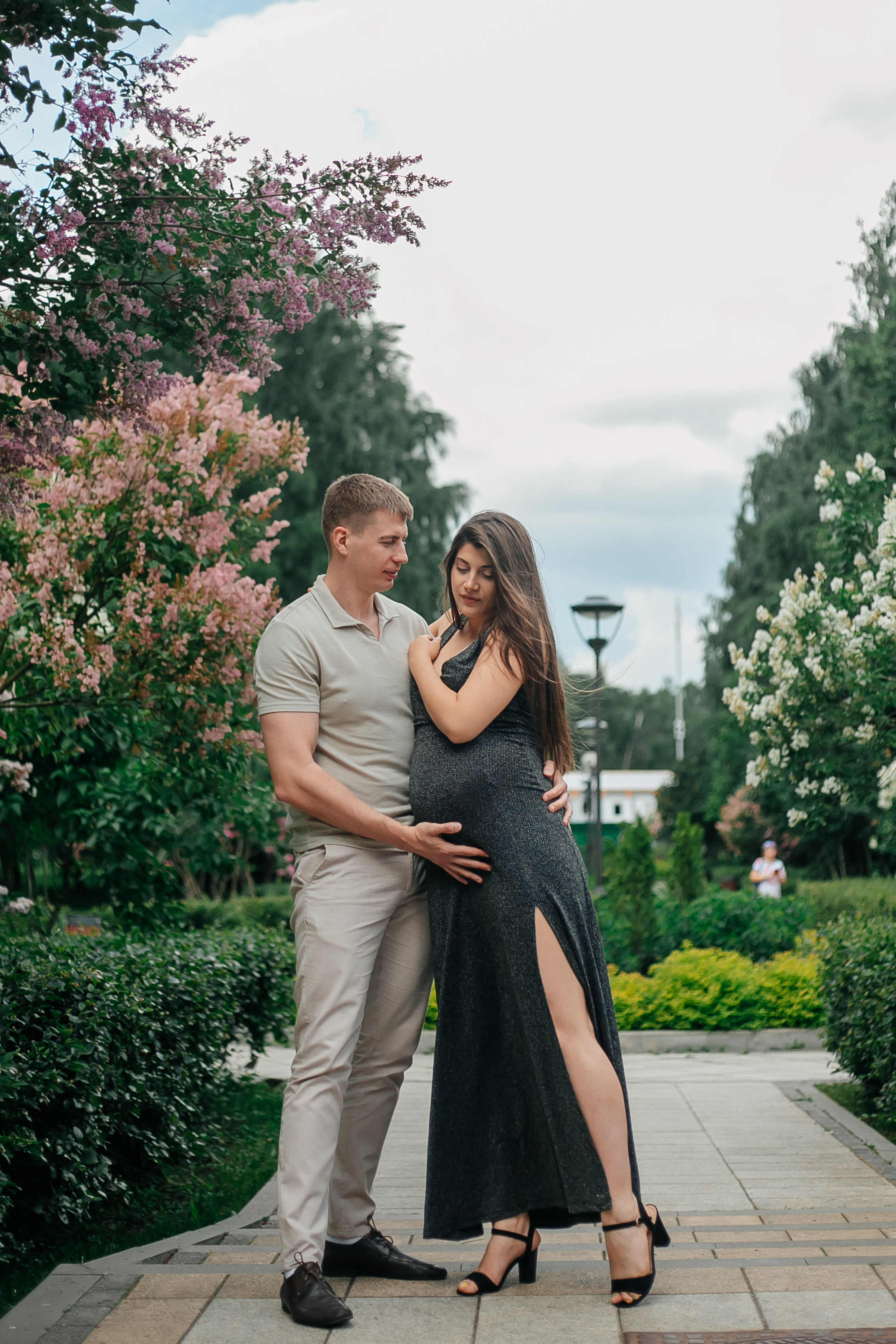 Беременность. Фото-Видеосъемка любых мероприятий Москва Ростов