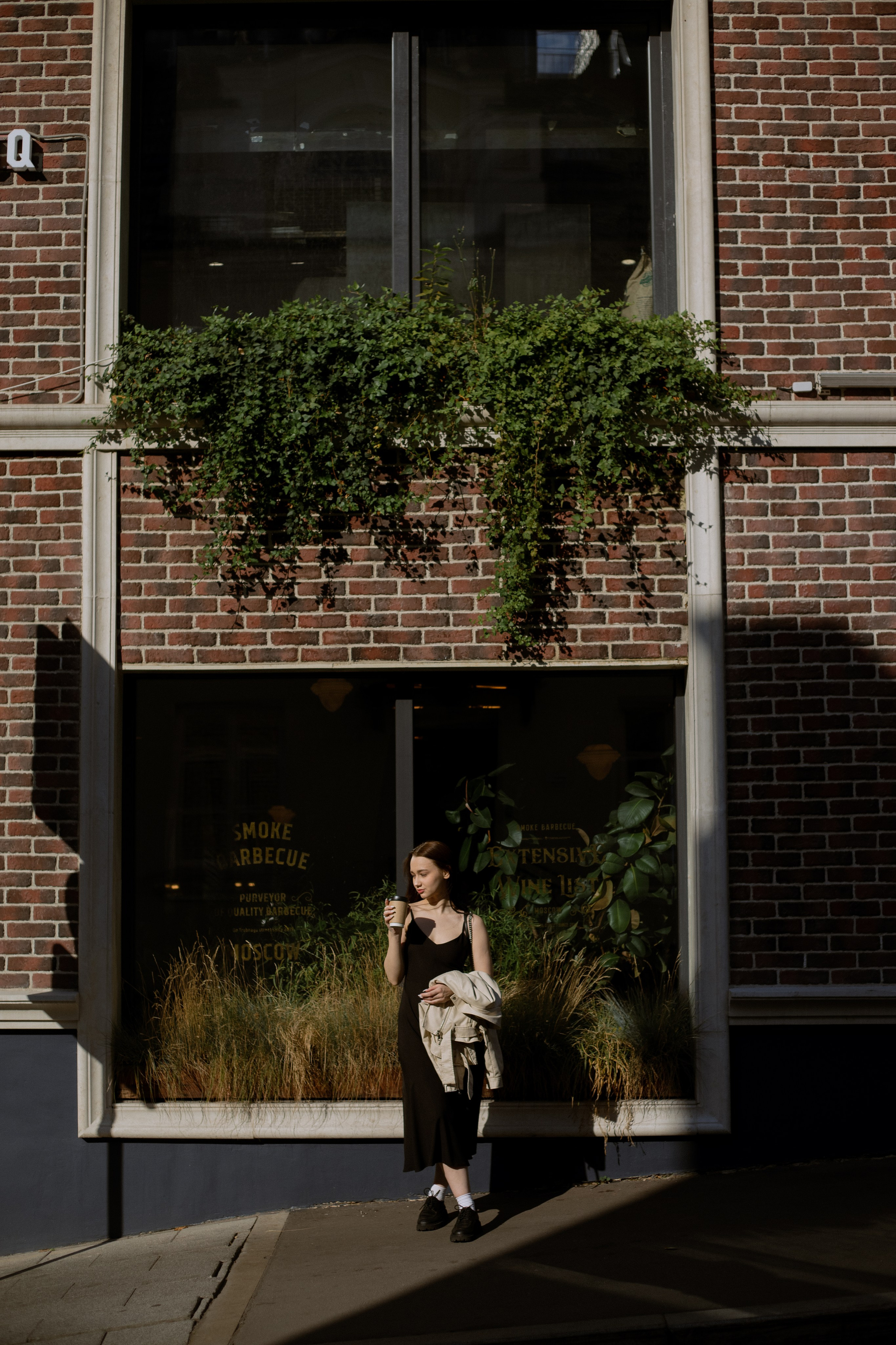 Семейный фотограф в Москве