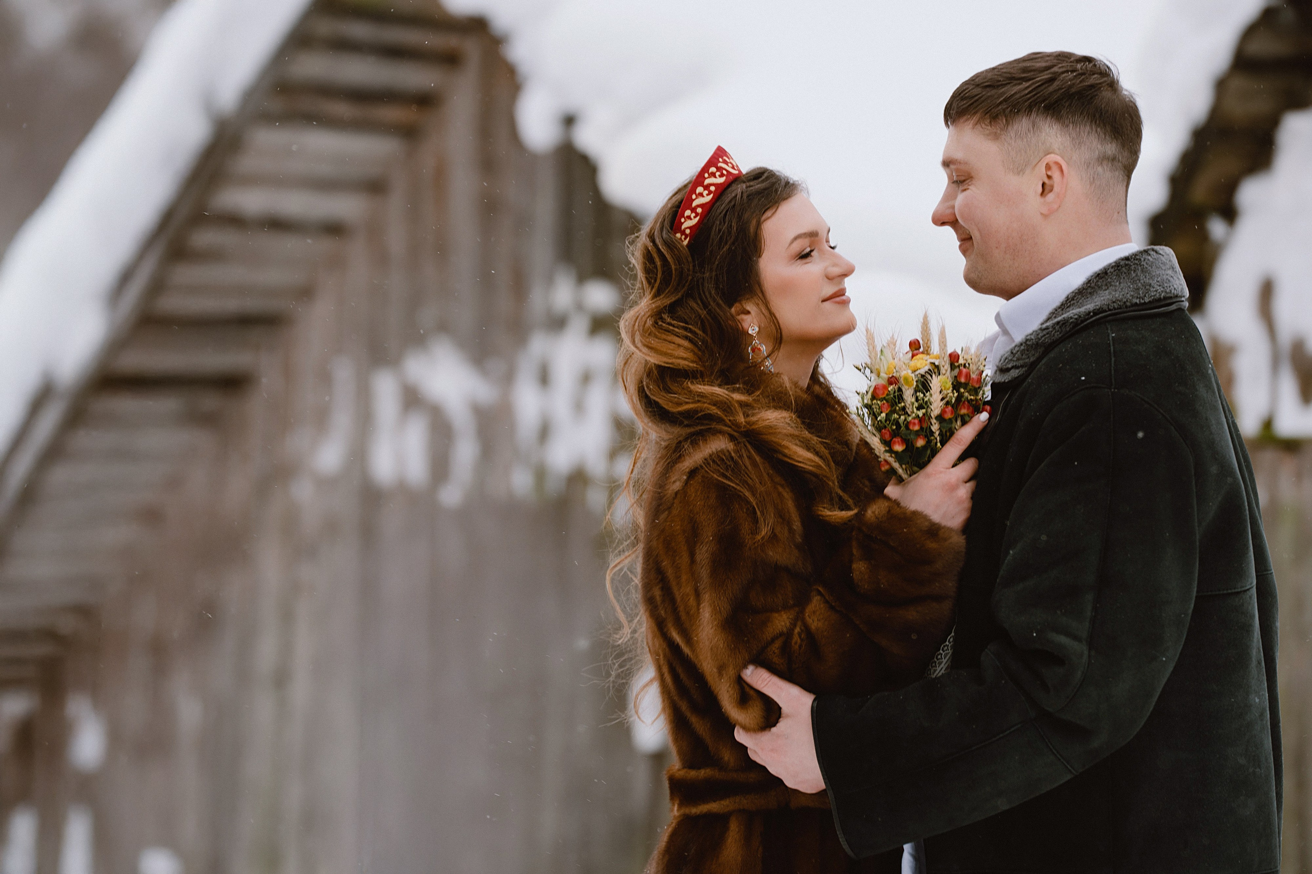 Weddings. Фотограф Сибирика (Ирина Кузнецова), Санкт-Петербург и ЛО — портреты, свадьбы и семейные съемки. Творческий подход и качественные фото
