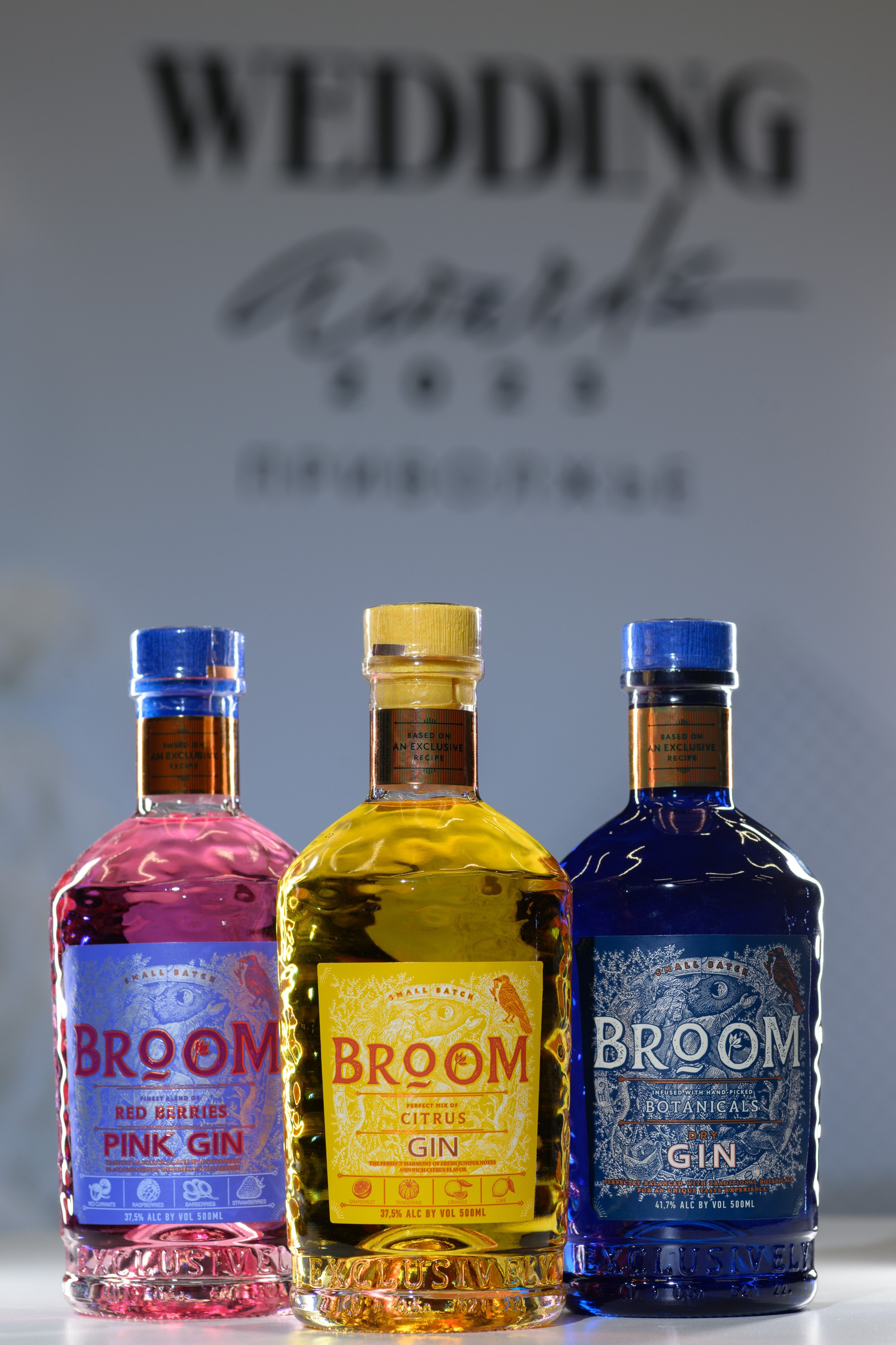 Предметы. Главная