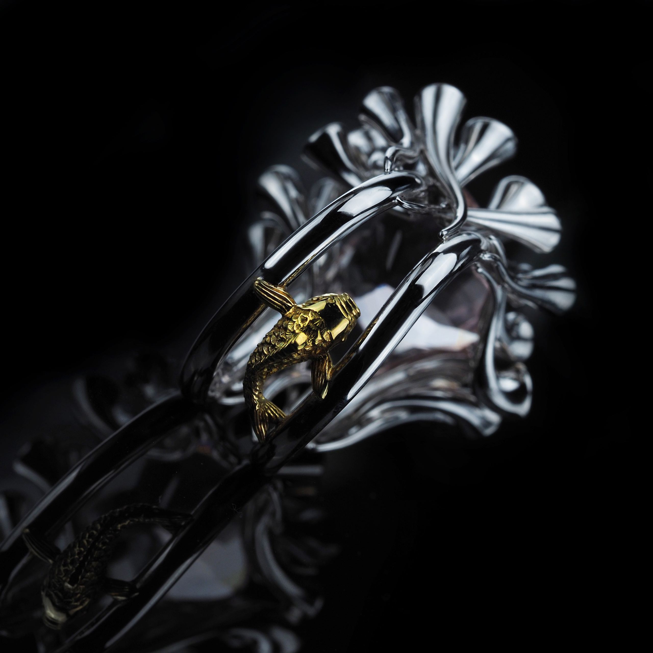 Каталог различных видов профессиональной обработки фотографий | Студия SVITHART