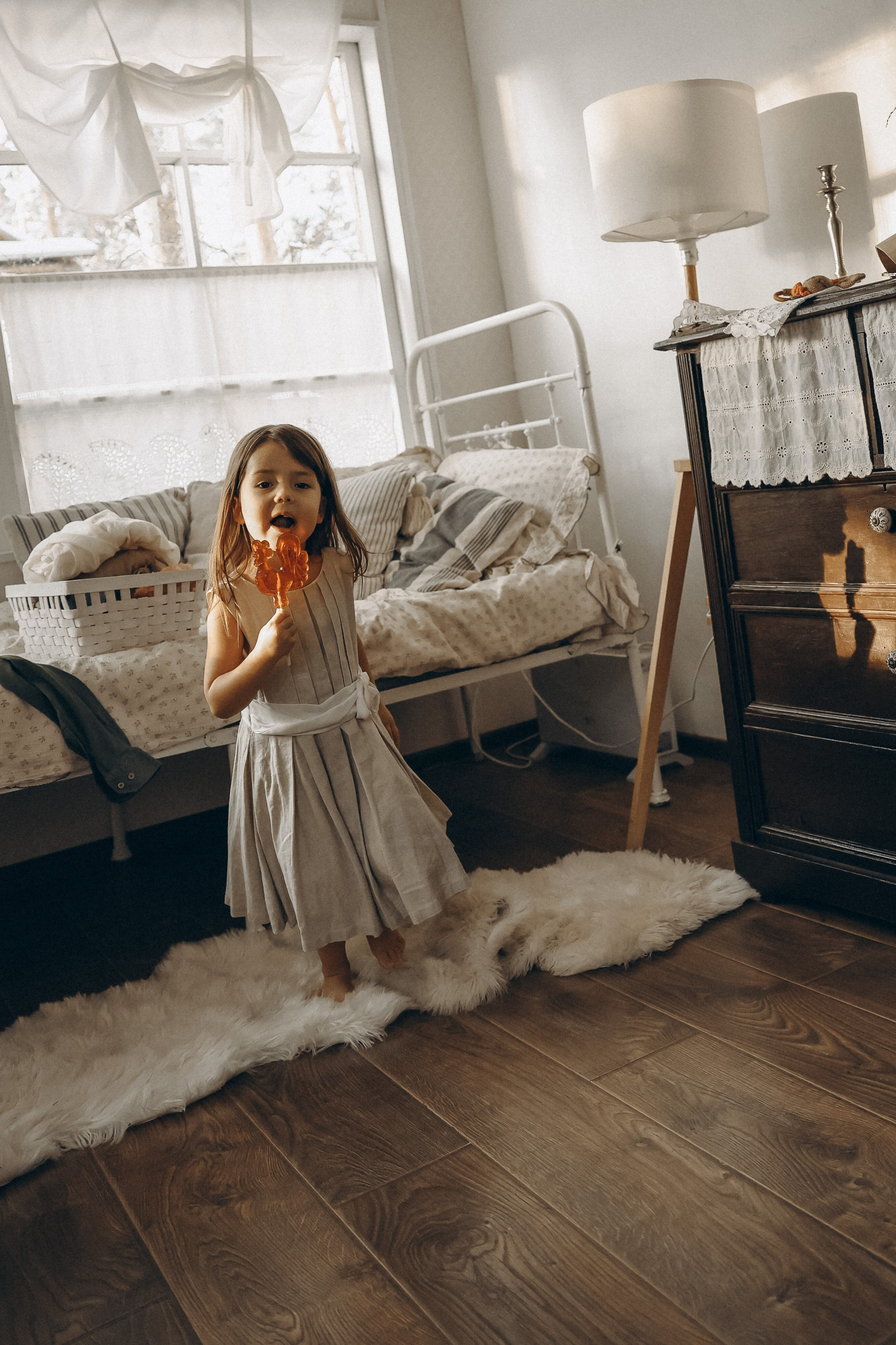 Скоро…. Я Лена — семейный фотограф в стиле Life Style Москва и Подмосковья: Балашиха, Пушкино, Щелково, Домодедово, Дмитров. Я за эмоции и любовь