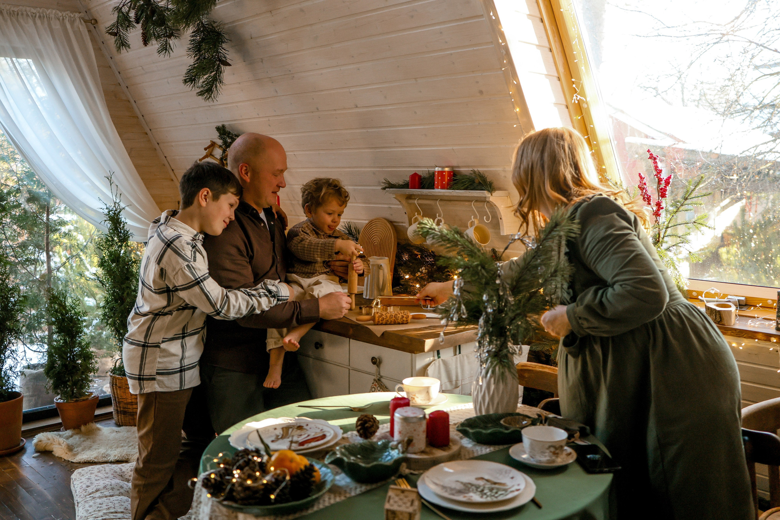 Большая семья. Я Лена — семейный фотограф в стиле Life Style Москва и Подмосковья: Балашиха, Пушкино, Щелково, Домодедово, Дмитров. Я за эмоции и любовь