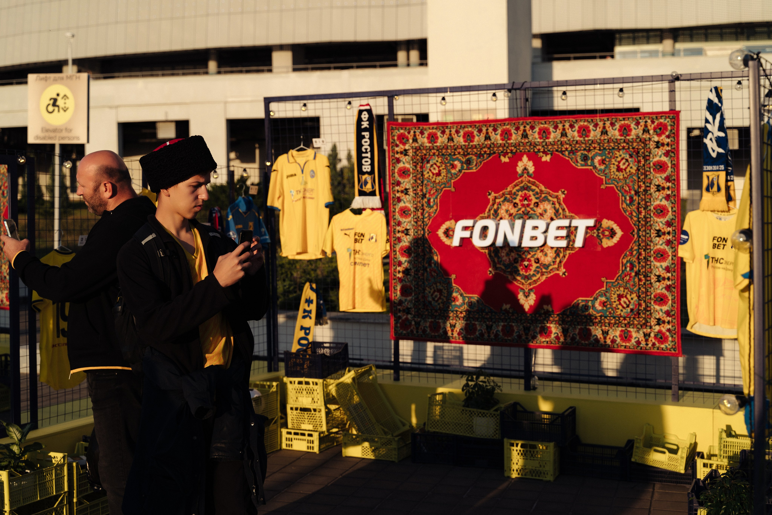 FONBET. Свадебный фотограф  Ростов-на-Дону Моска, Санкт — Петербург