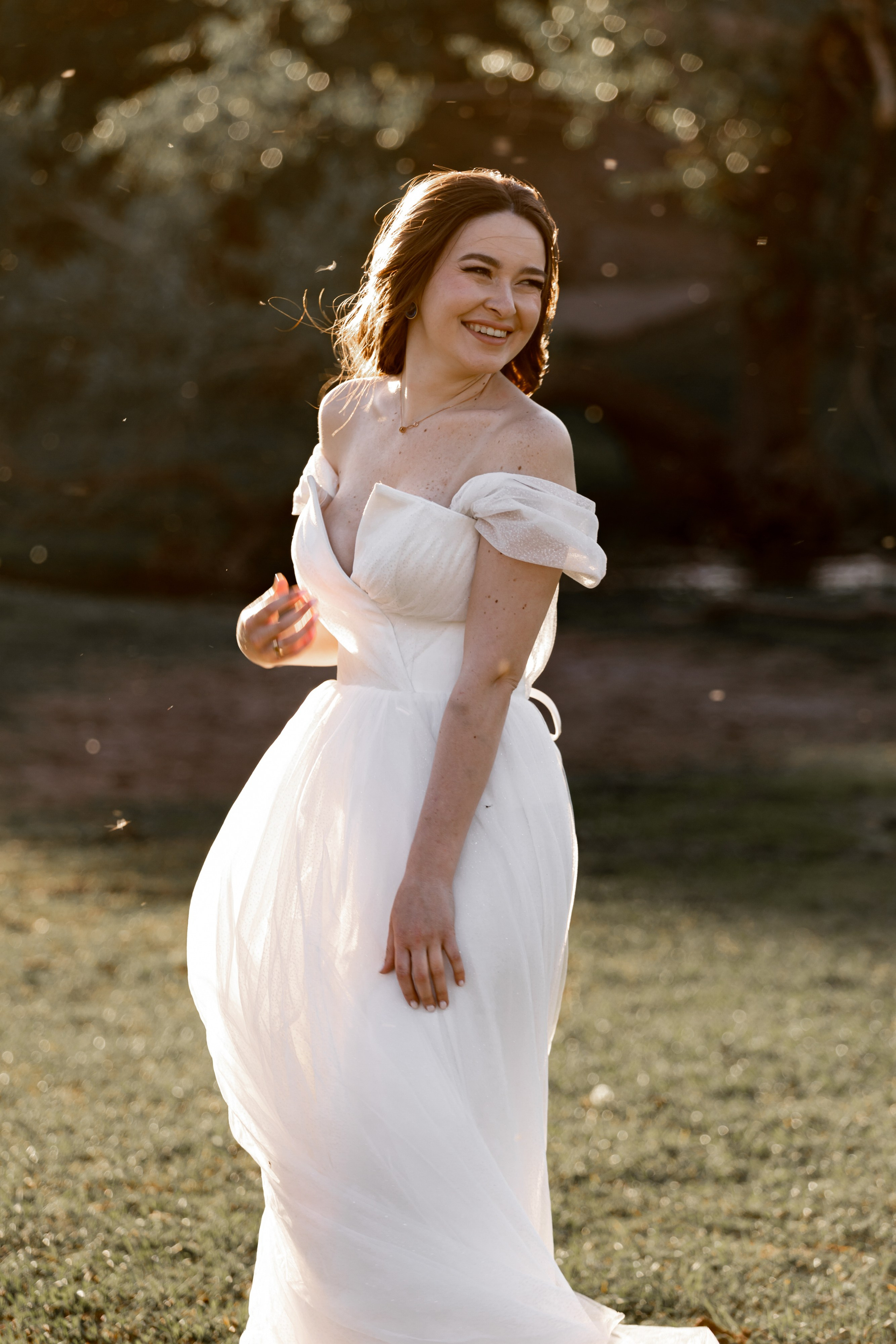 Вадим и Екатерина. Свадебный и семейный фотограф Луганск, Ростов, Краснодар Роман Мацнев