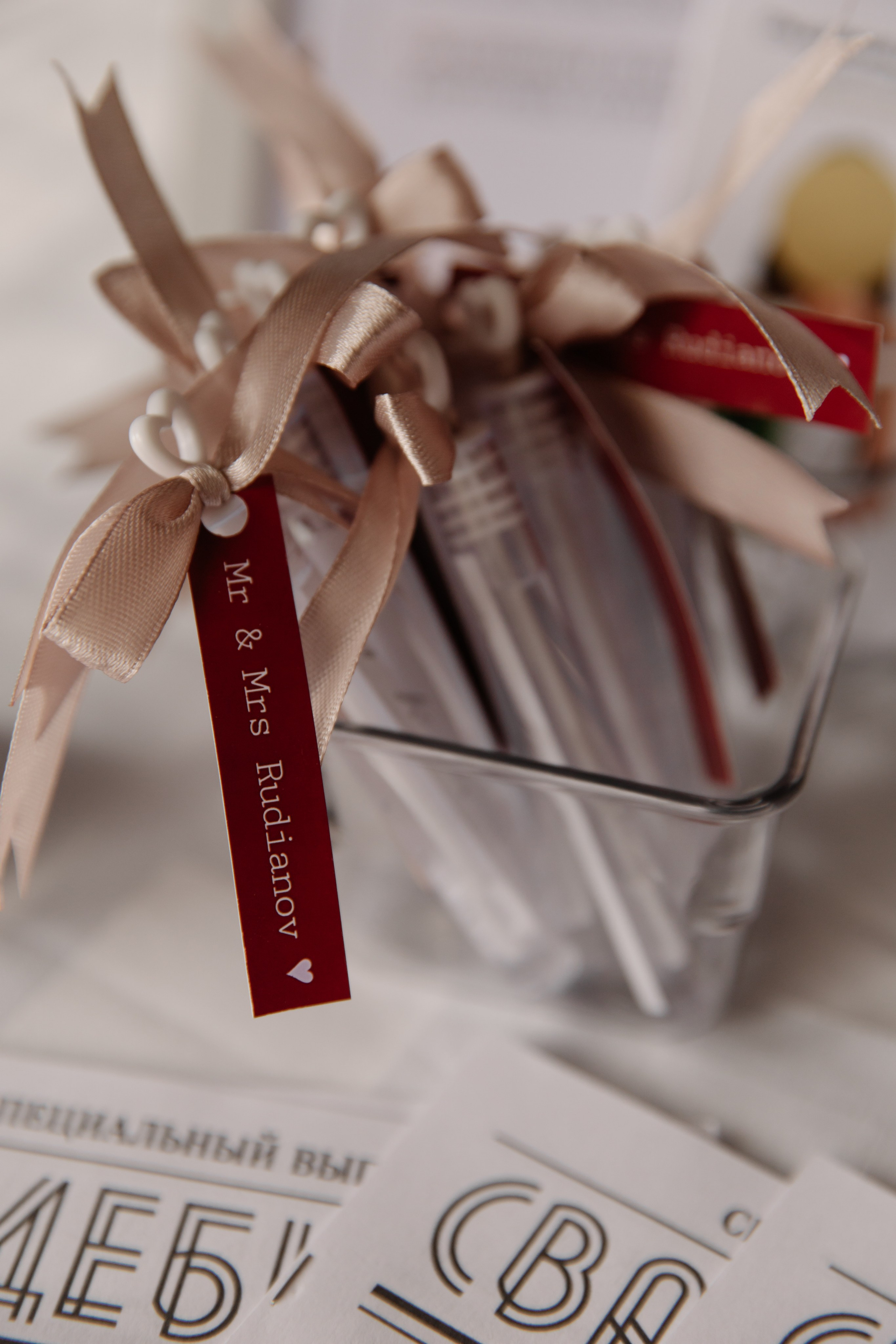 Больше, чем любовь. Фотограф Невинномысск