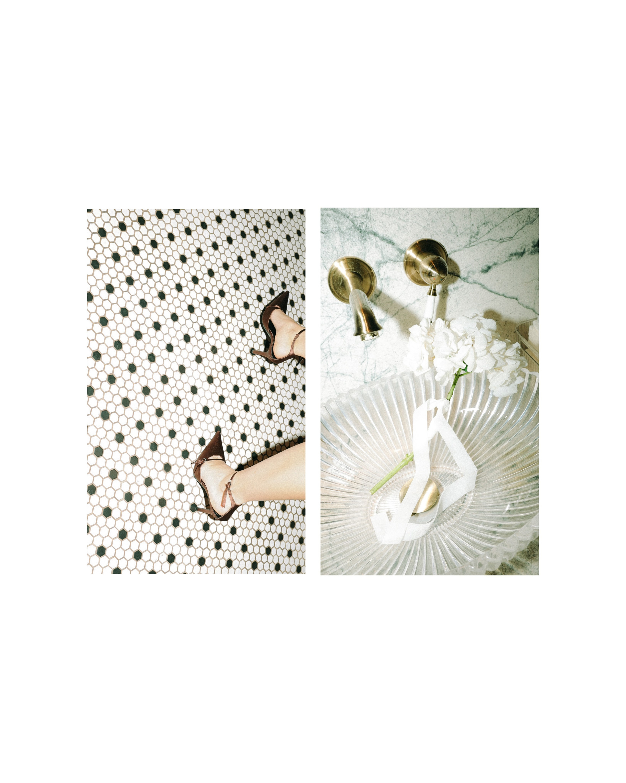 Артем и Даша. Фотограф Нижний Новгород