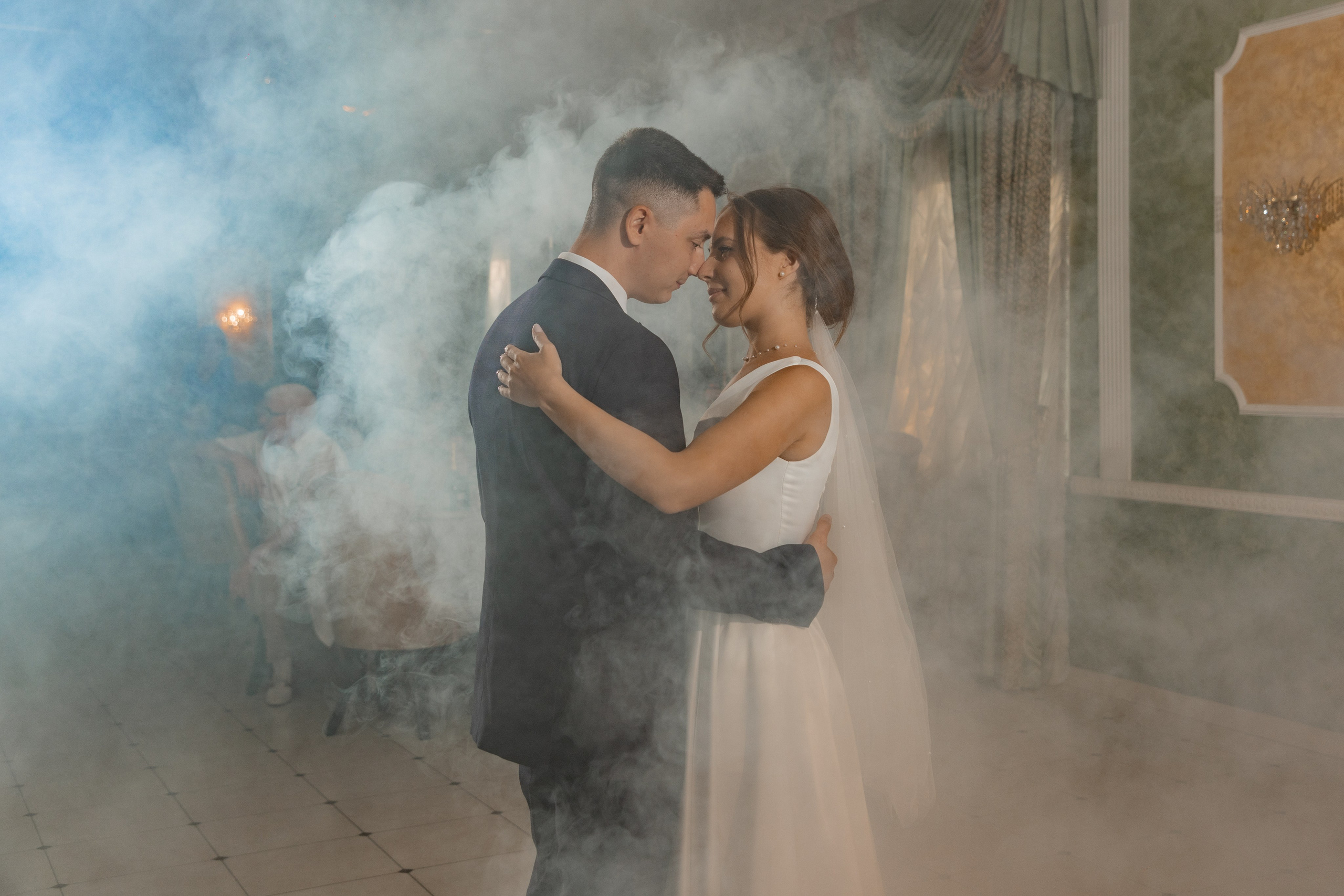 Банкеты. Свадебный фотограф Ангелина Сунгатулина | Саратов | Балаково | Вольск