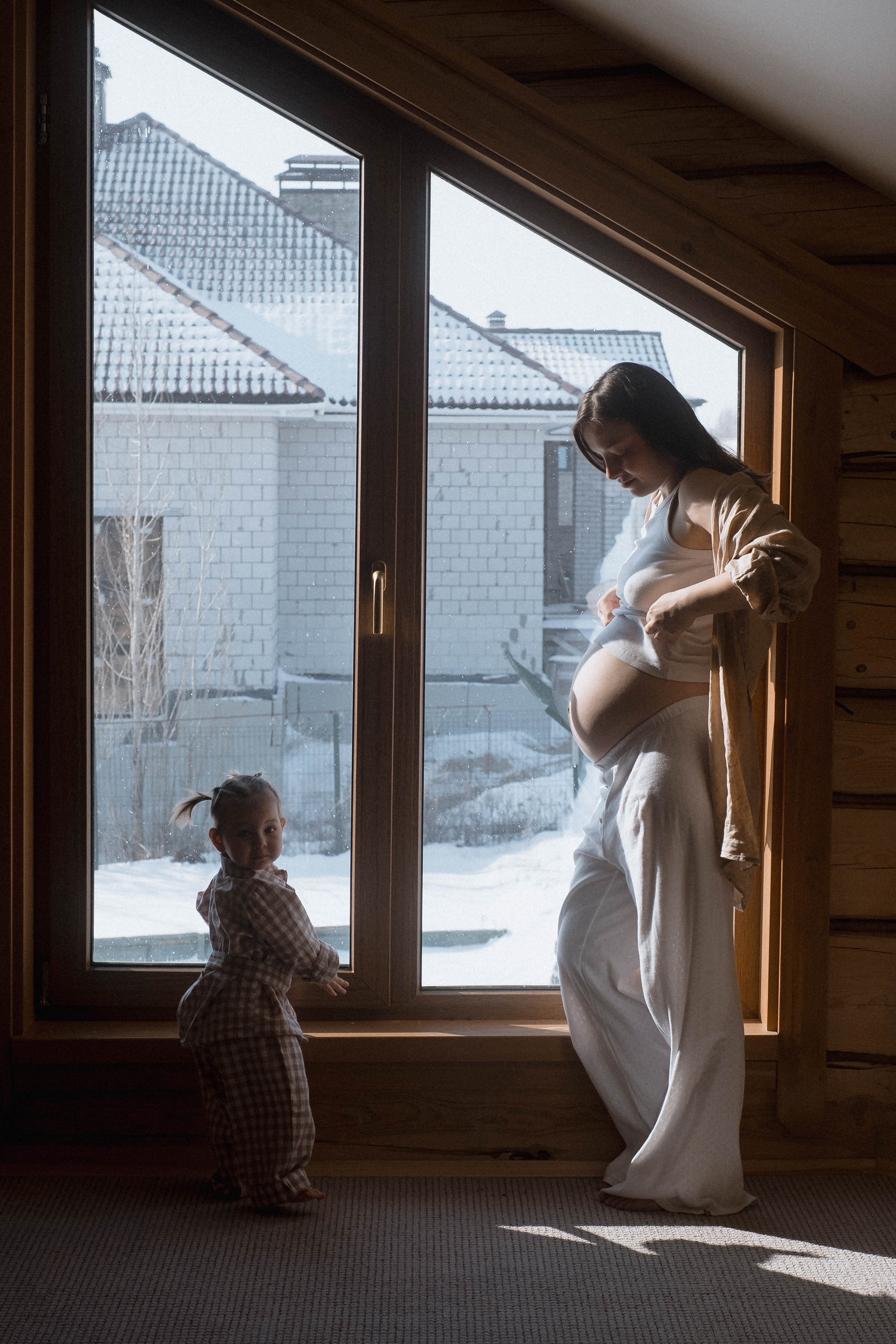 1+1=4. Свадебный и семейный фотограф г. Волгоград Биленко Ангелина