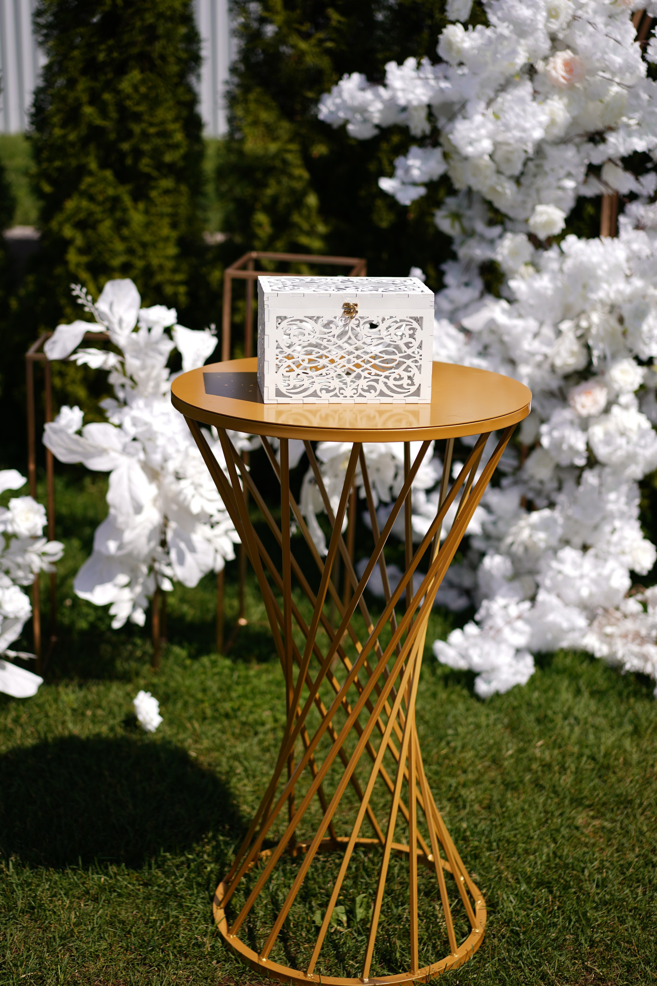 Никита и Дарья. Семейный и свадебный фотограф Минск, Беларусь Анна Орловская