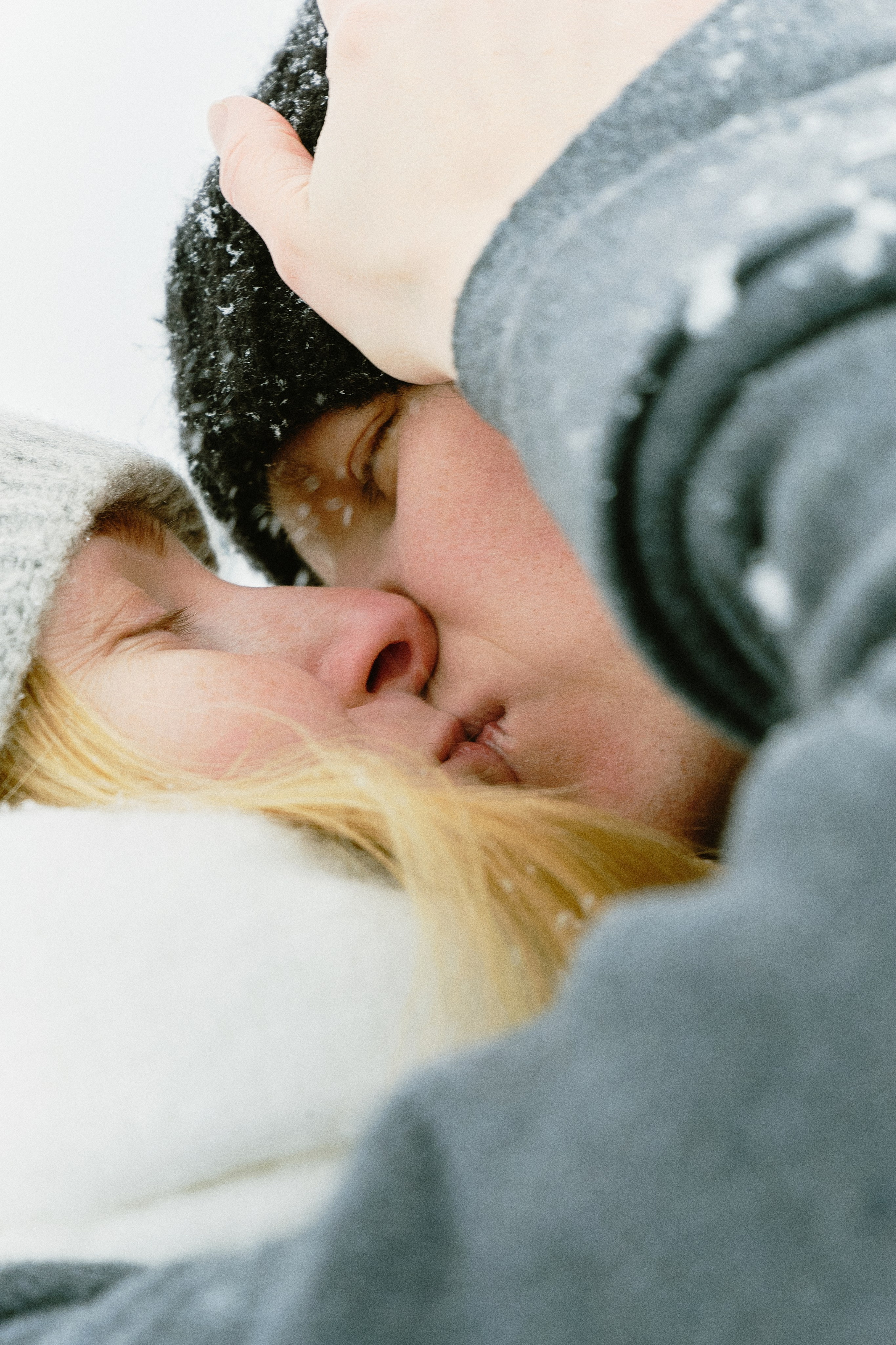 Света + Дима. Портретный, семейный фотограф в Твери Жданова Татьяна tatzhdanov Таня