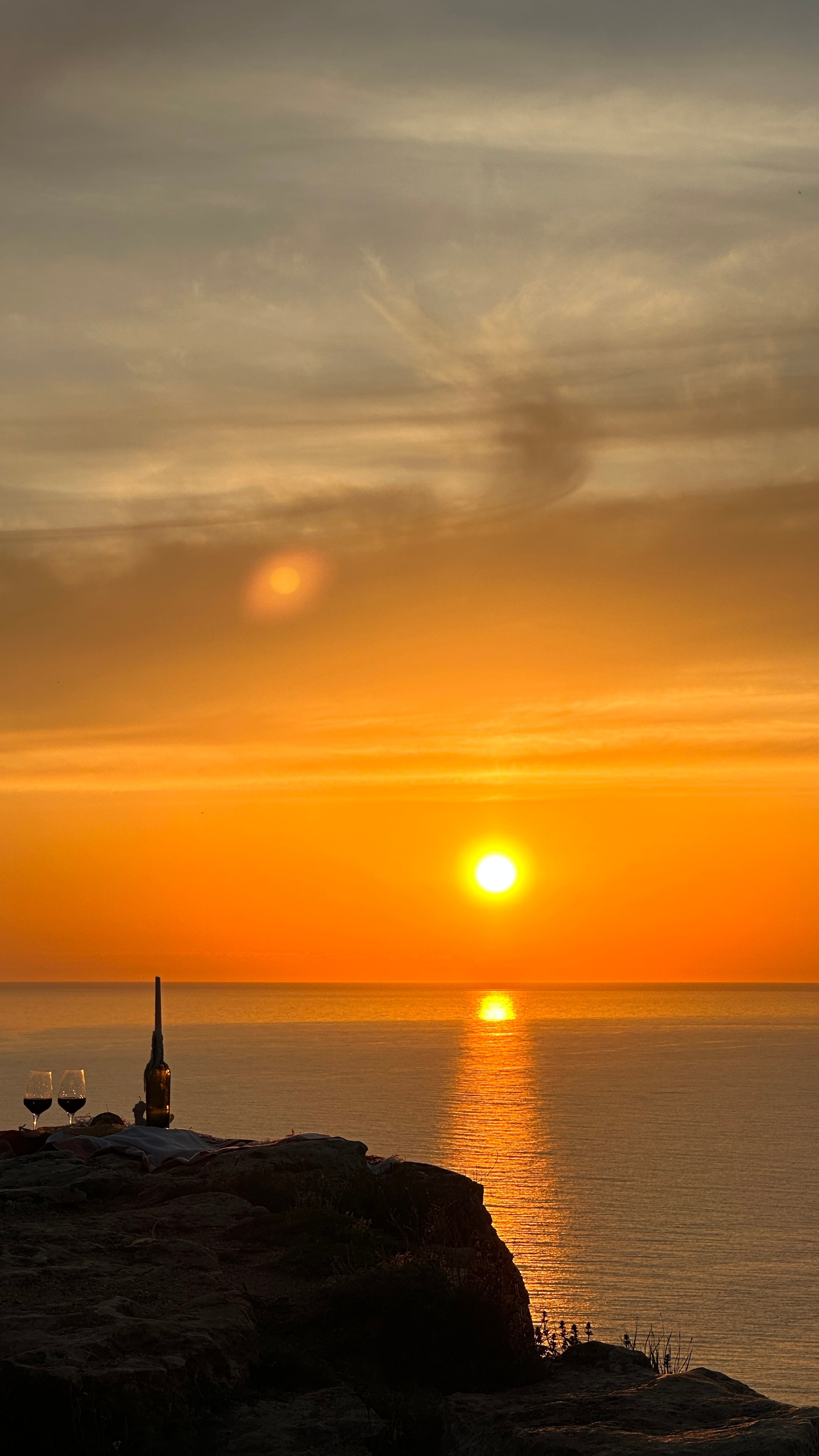 Хочу в Севастополь. Гид и фотограф в Крыму Сергей Соколов