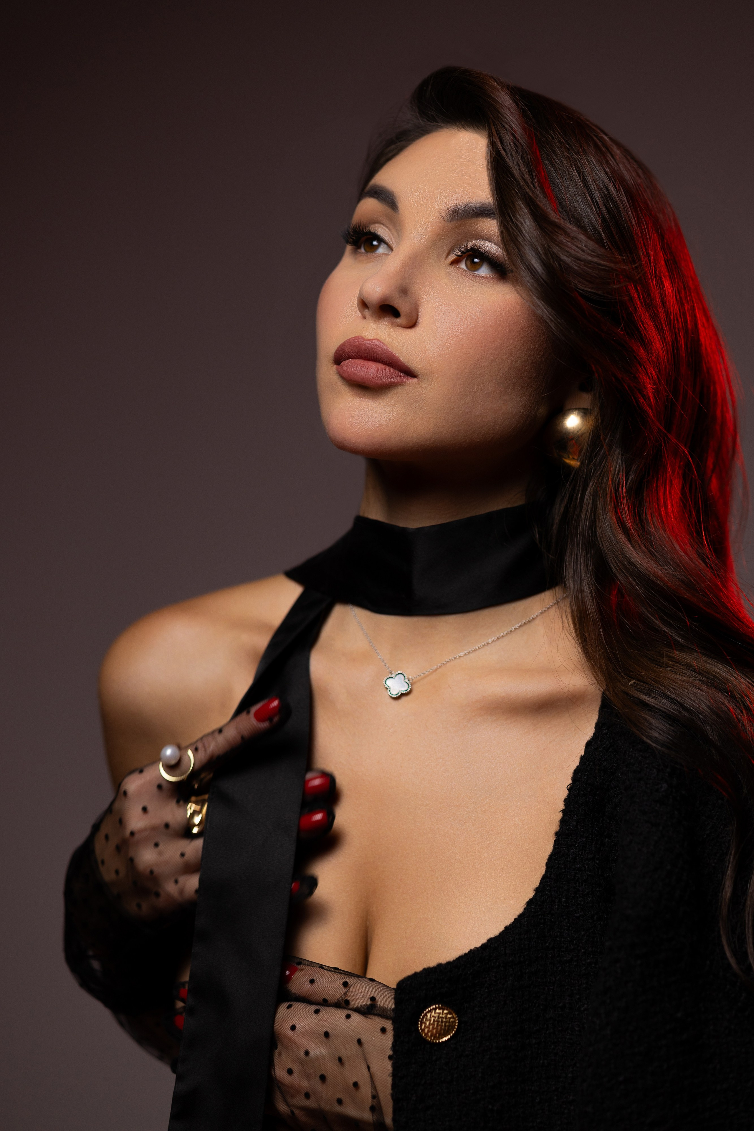 Studio. Свадебный и семейный фотограф в Уфе Лариса Кучук