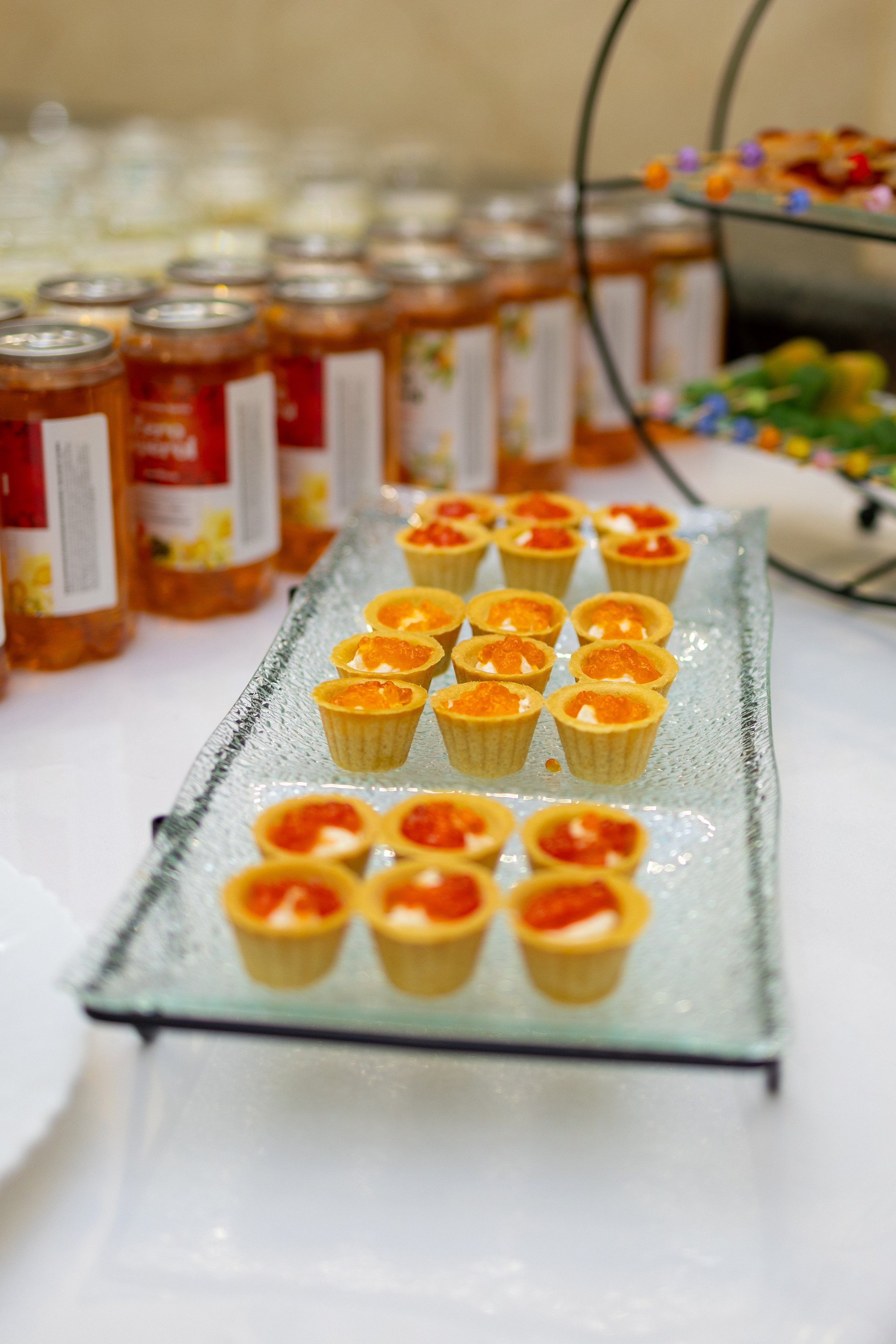 Президентский бал. Свадебный и семейный фотограф в Уфе Лариса Кучук