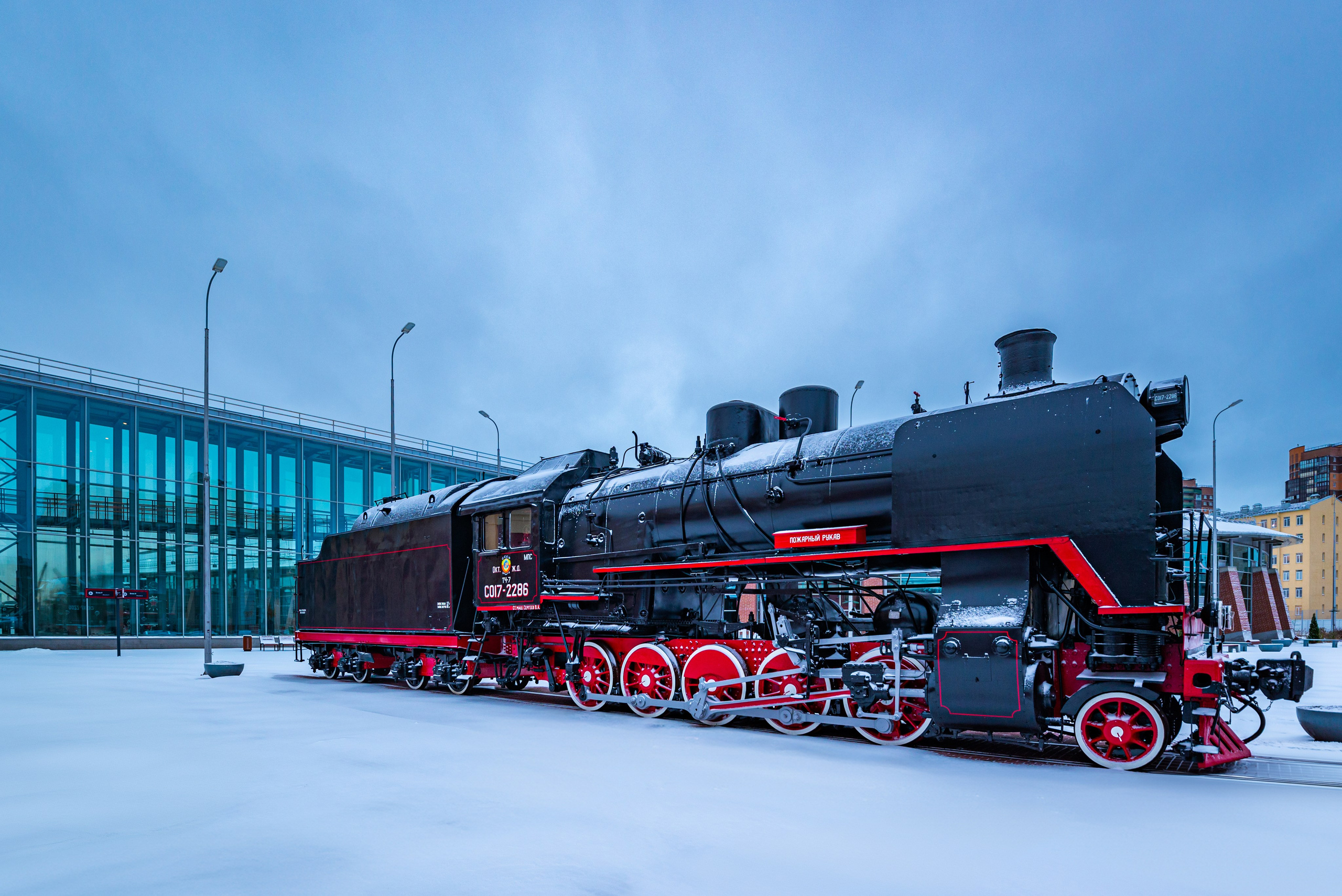 Ретушь. Фотограф в Санкт-Петербурге Александра Паскевич