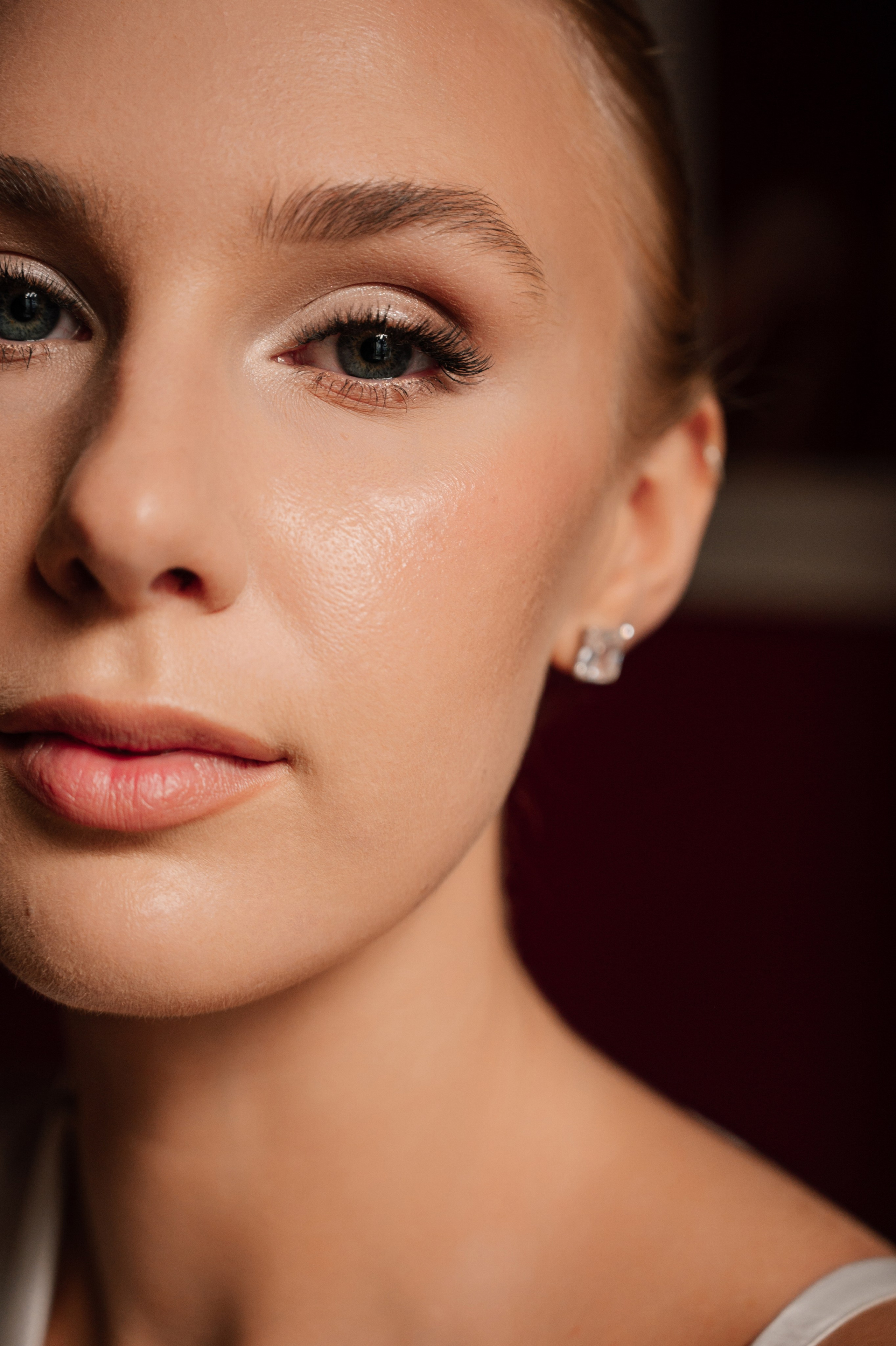 Ekaterina & Artemiy | St.Petersburg. Свадебный и семейный фотограф Вероника Холод