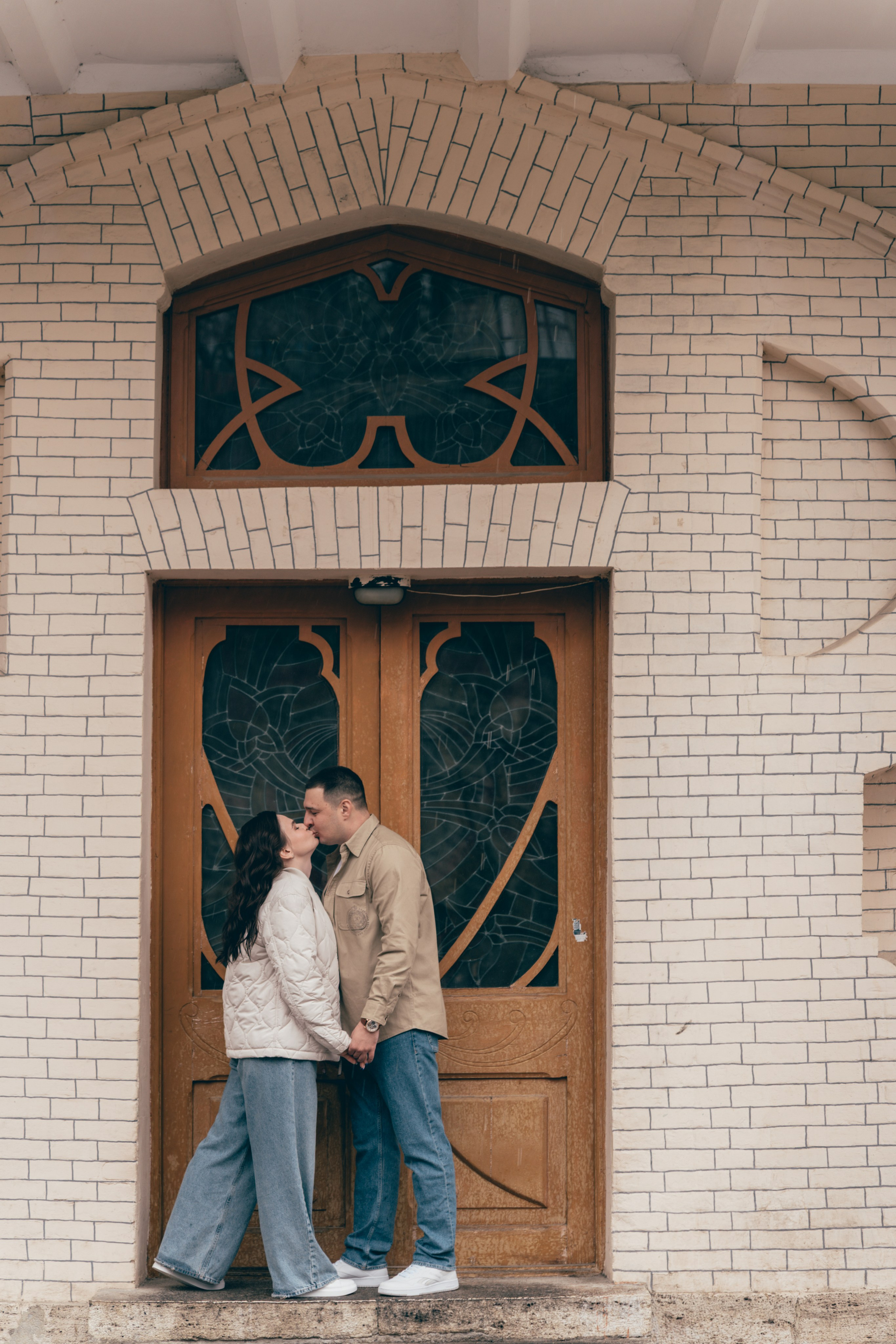 Съемка для брендов одежды КМВ Пятигорск, Железноводск, Ессентуки, Кисловодск Архыз Домбай Фотосессия. Фотограф КМВ|ГОРЫ Пятигорск Железноводск Ессентуки Кисловодск Домбай Архыз Эльбрус