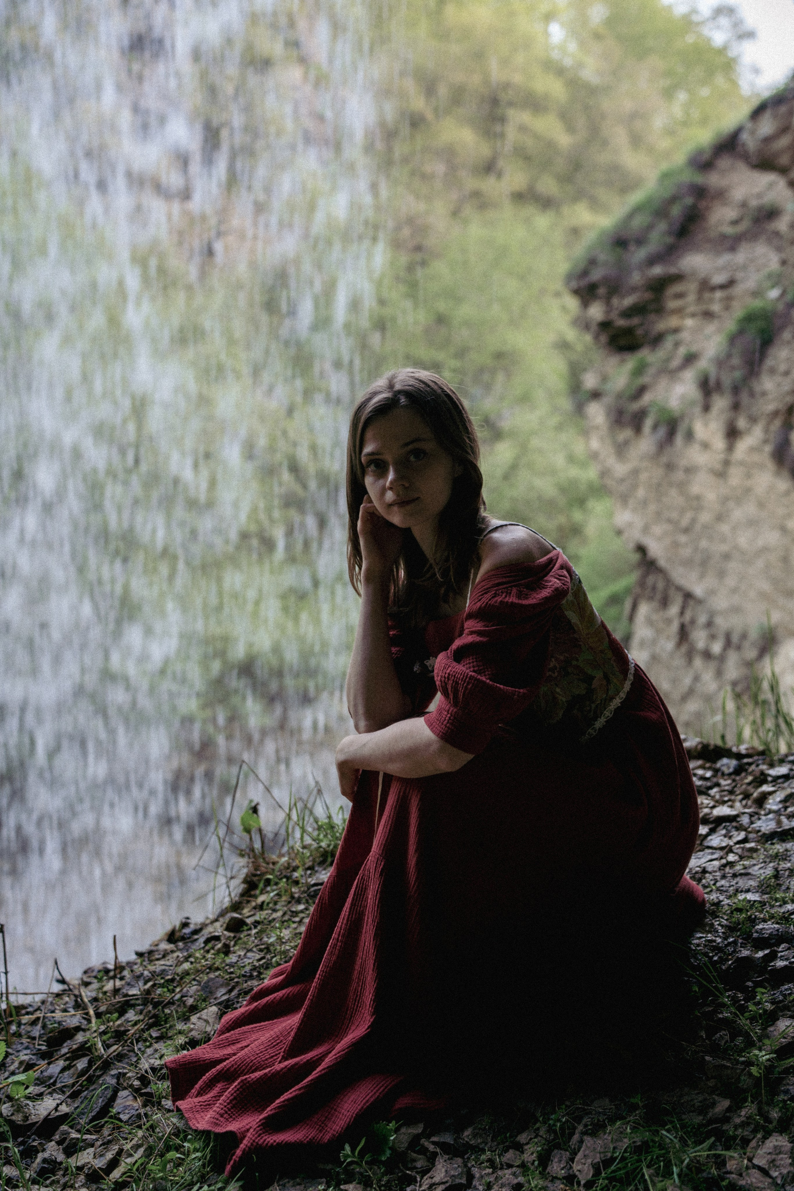 Съемка для брендов одежды КМВ Пятигорск, Железноводск, Ессентуки, Кисловодск Архыз Домбай Фотосессия. Фотограф КМВ|ГОРЫ Пятигорск Железноводск Ессентуки Кисловодск Домбай Архыз Эльбрус