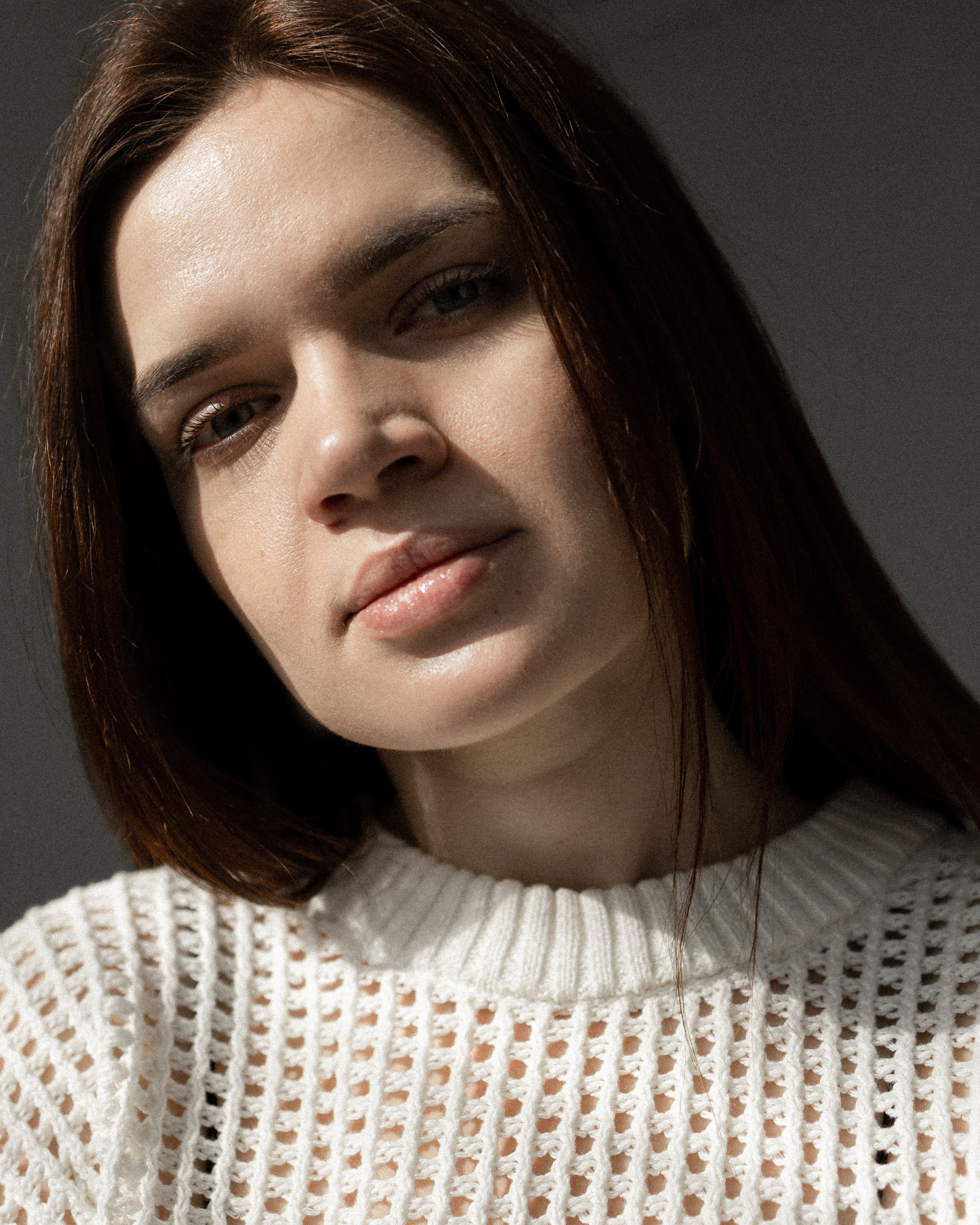 Юля. Портретный фотограф Дорошко Анастасия