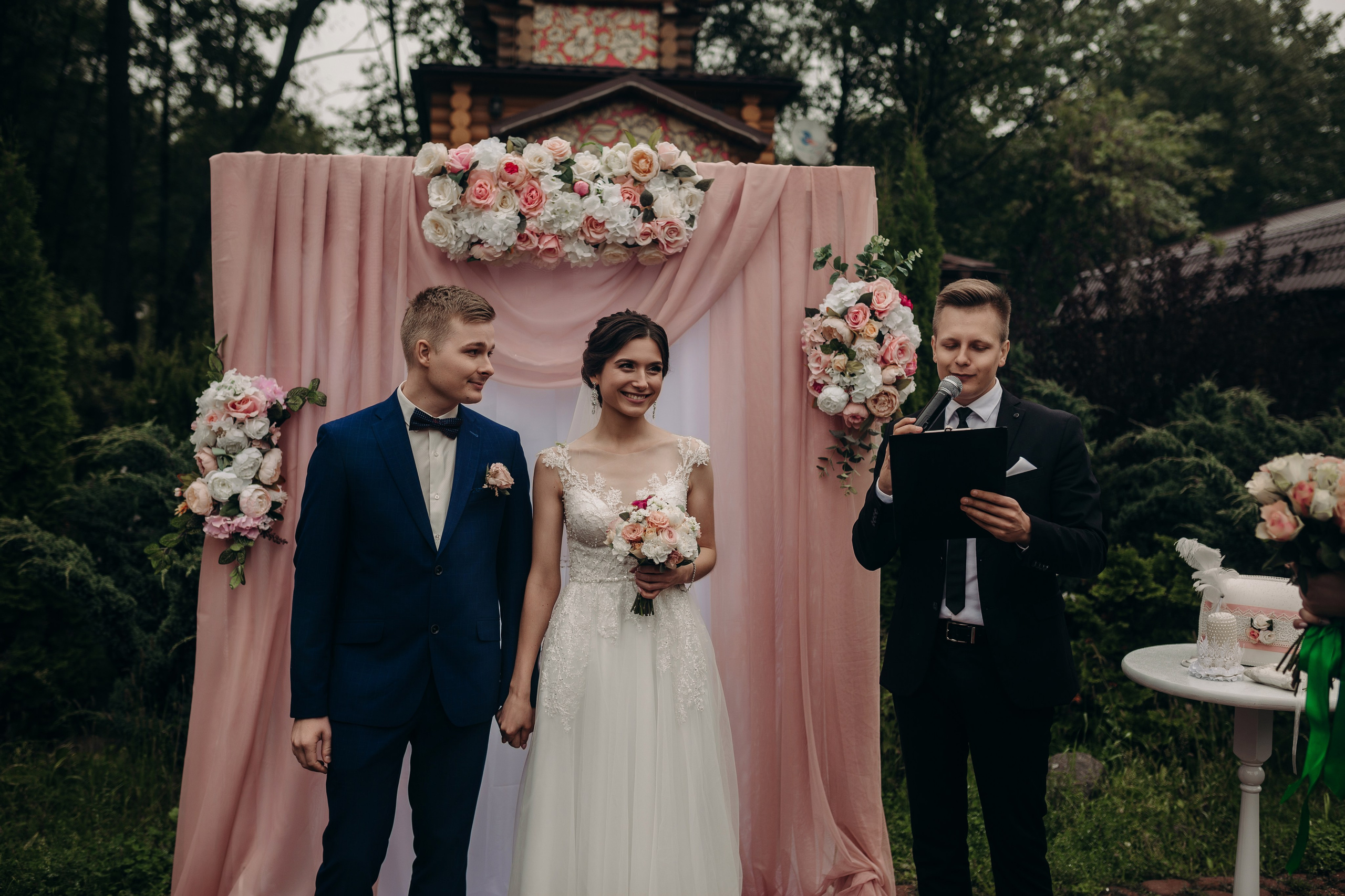 Лев & Юлия (пакет СТАНДАРТНЫЙ со сборов до 1ого танца). ФОТОГРАФ РОЗА ФИЛИНА СПб I МОСКВА