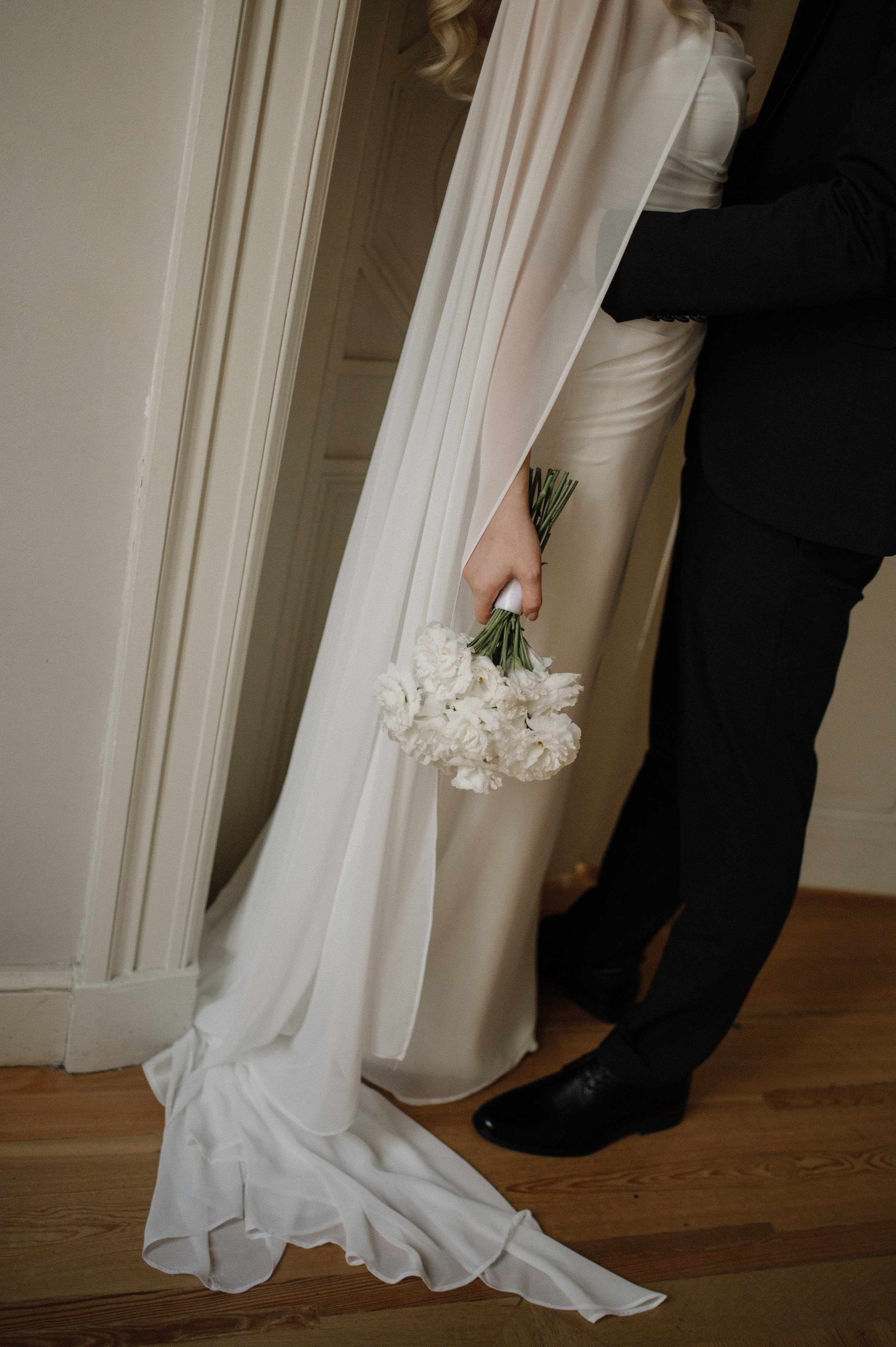 Л&E Усадьба Муравьевых-Апостолов & Кусково. Свадебный фотограф в Москве Анна Литвинова