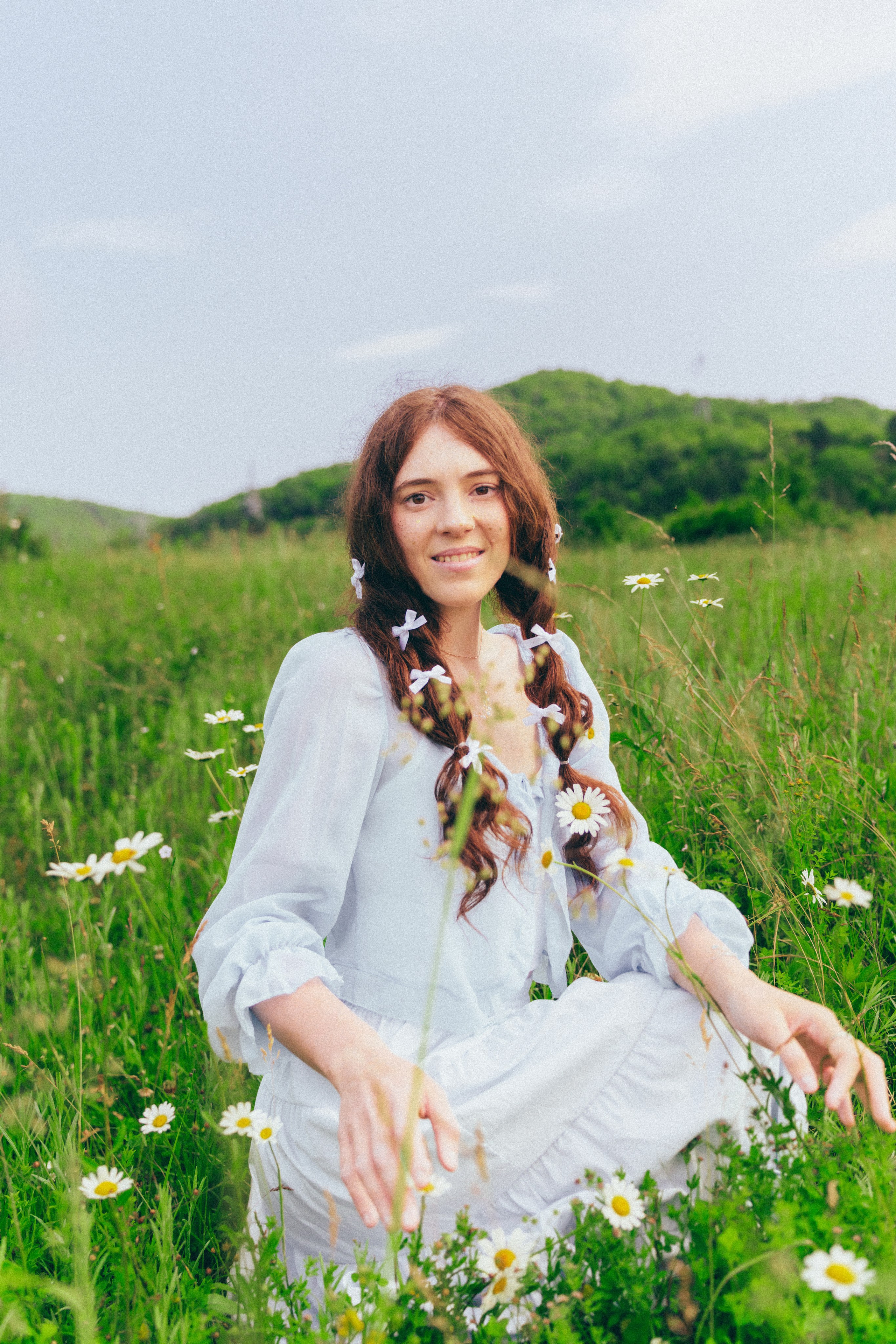 Индивидуальная/Творческая. Фотограф Лазаревское. Индивидуальный и творческий фотограф, семейный и свадебный фотограф из Сочи