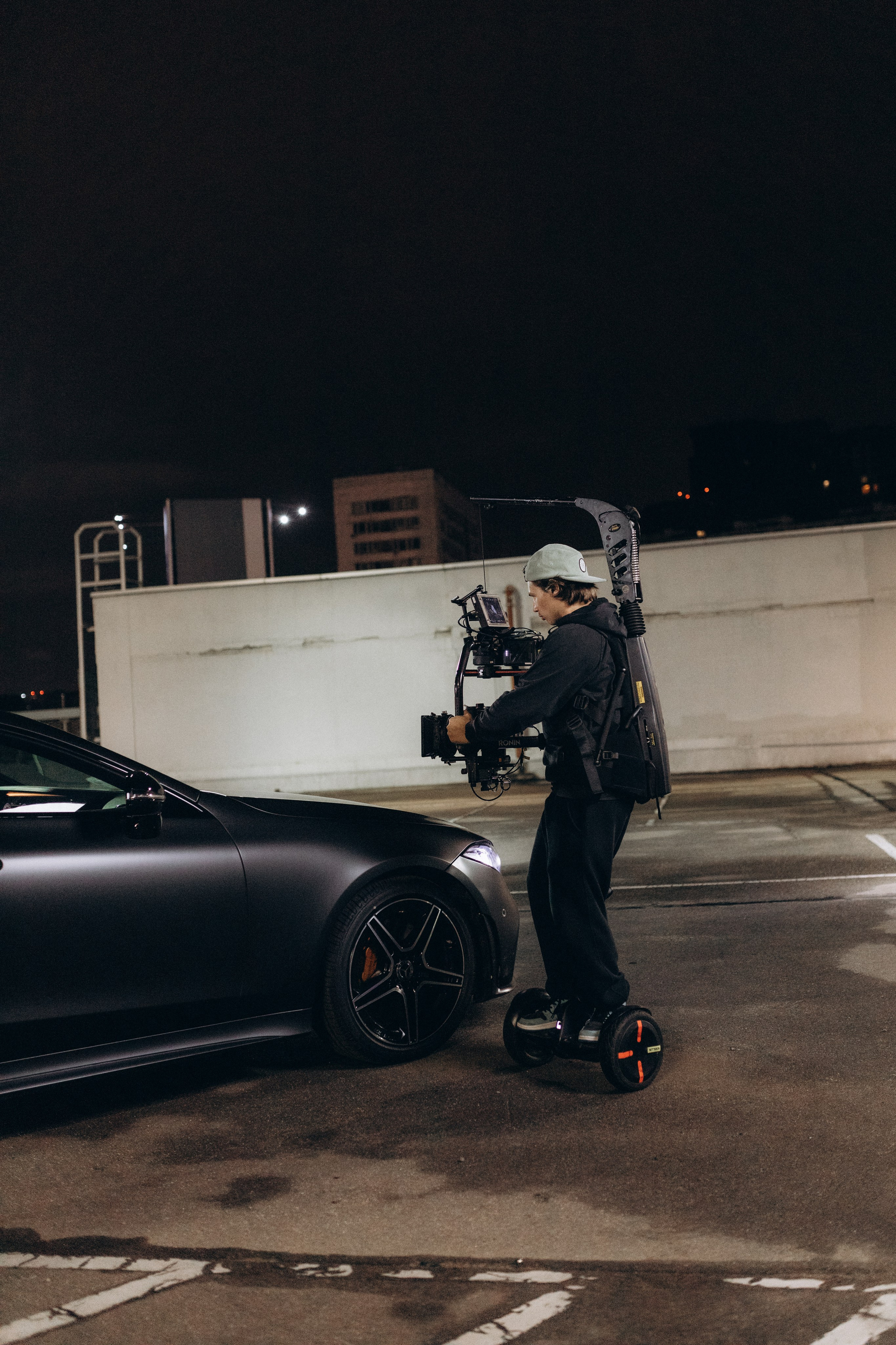 JANNET — РОЗОВЫЕ ОЧКИ (бэкстейдж к клипу). Фотограф НОГИНСК, Москва, Анастасия Белая