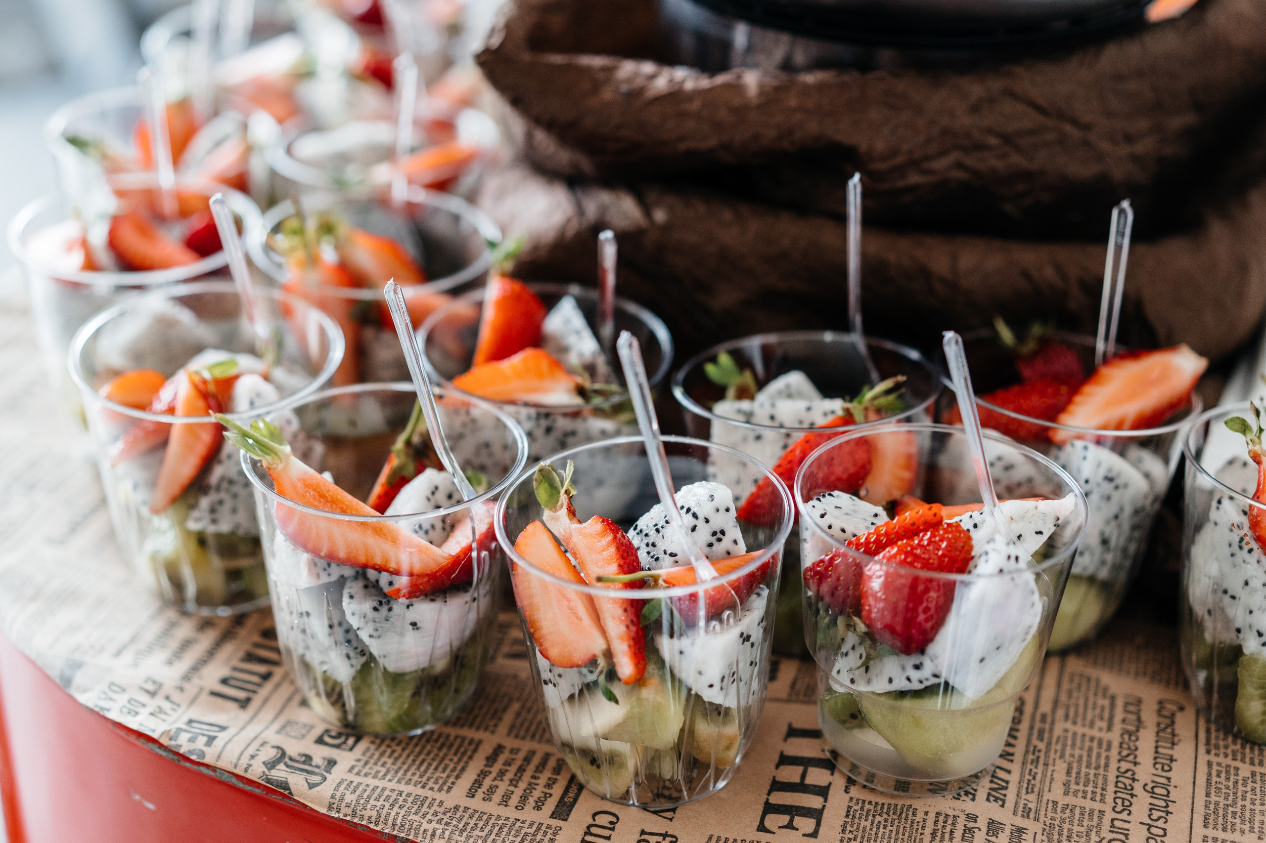 Анна & Евгений «Четыре Свадьбы» Пятница. Свадебный фотограф Барнаул Алексей Павлов