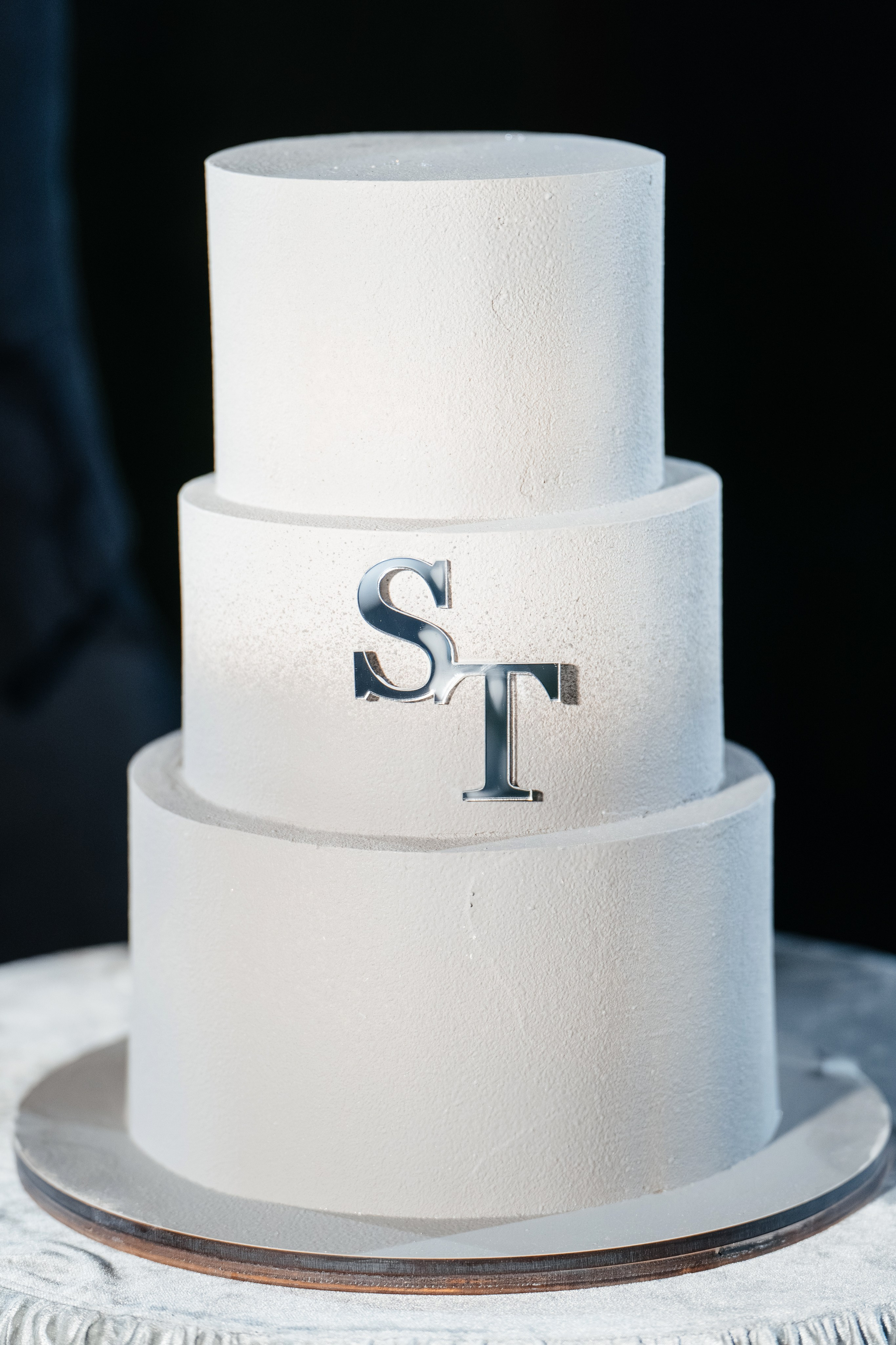 Стефан & Татьяна