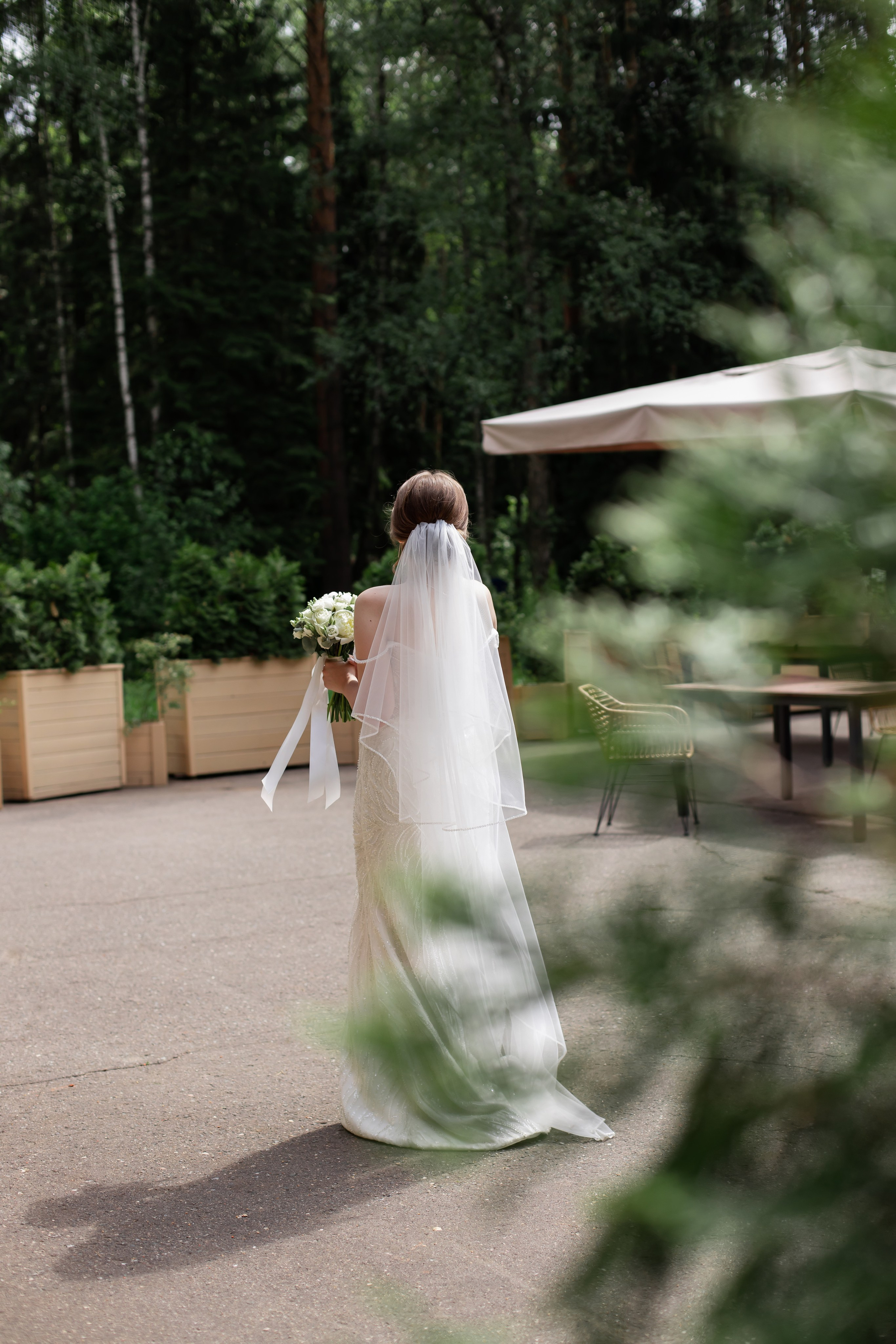 Фотосессия в Загсе Домодедово. Свадебный семейный Фотограф в Домодедово и Москве Дарья Капитанова