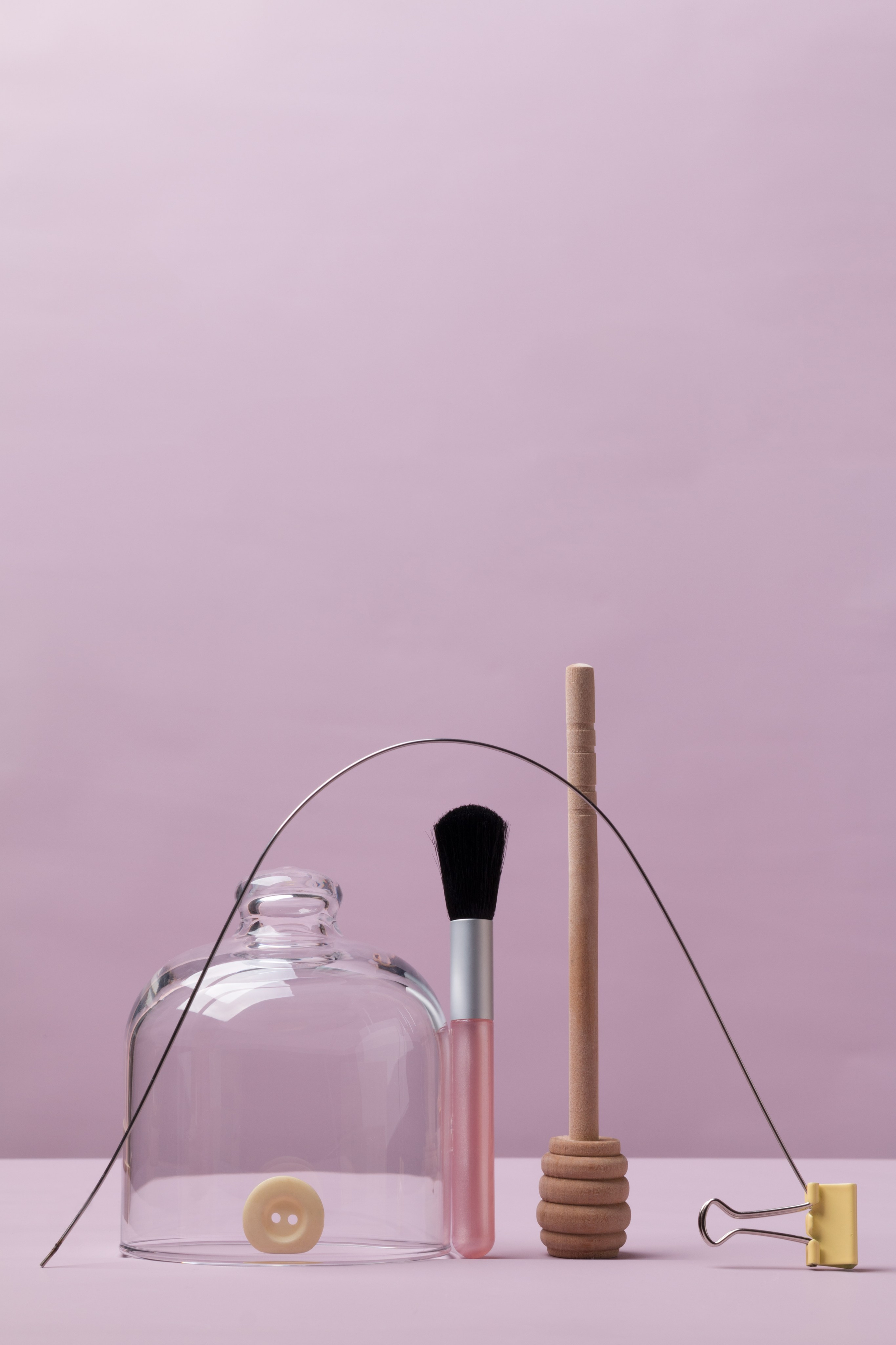 Искусство домохозяек. Предметный фотограф в Минске Анастасия Троцкая