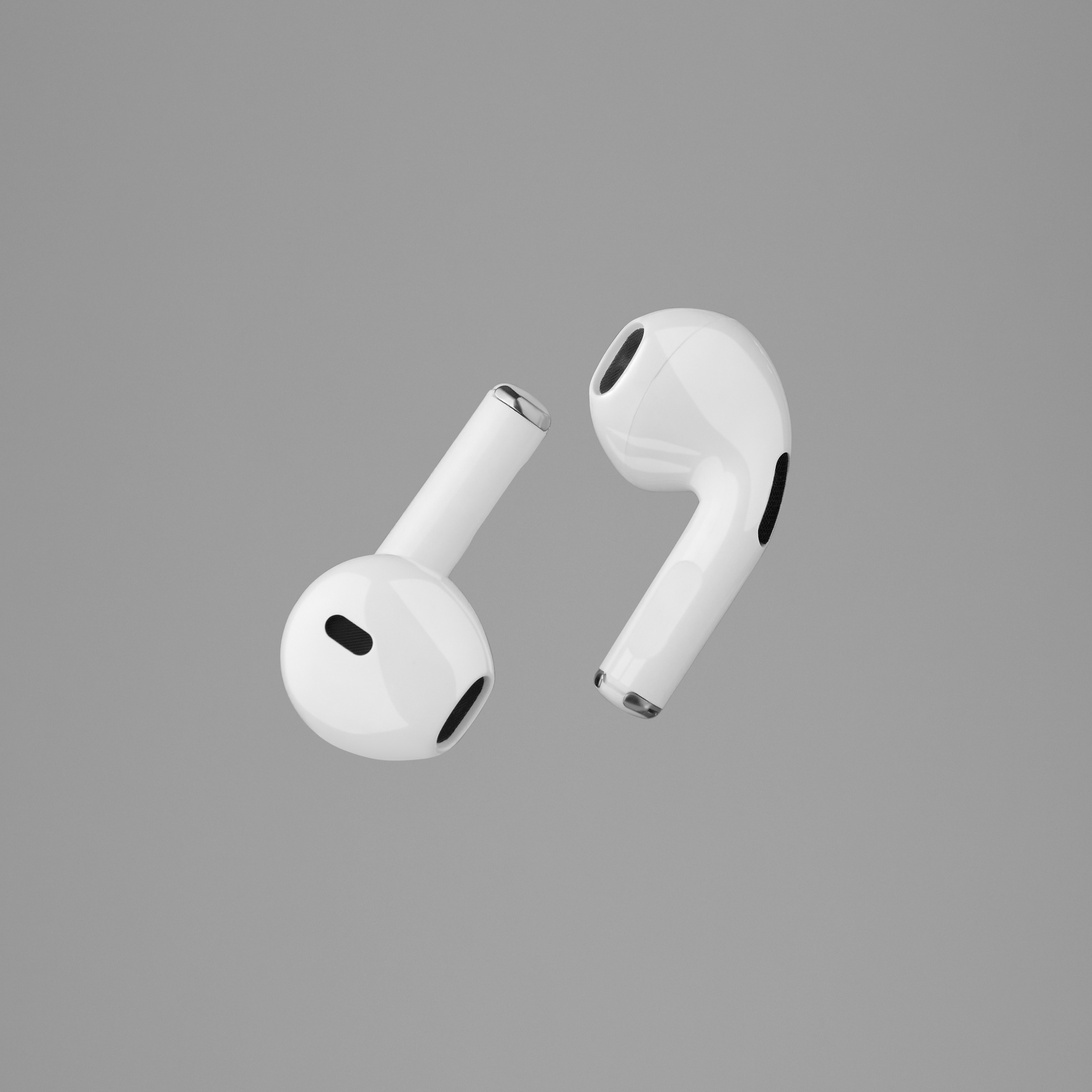 Предметная съемка электроники и товаров. Предметная съемка. Предметный фотограф Орехово-Зуево