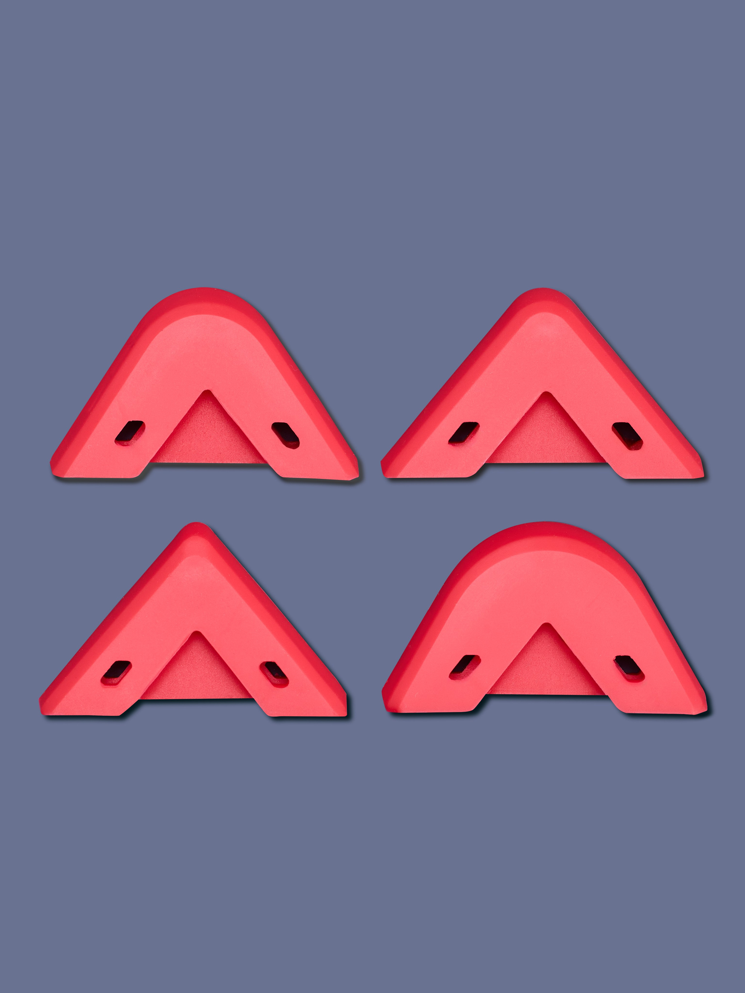 Фотосъемка мебели. Предметная съемка мебели для каталога. Предметная съемка. Предметный фотограф Орехово-Зуево