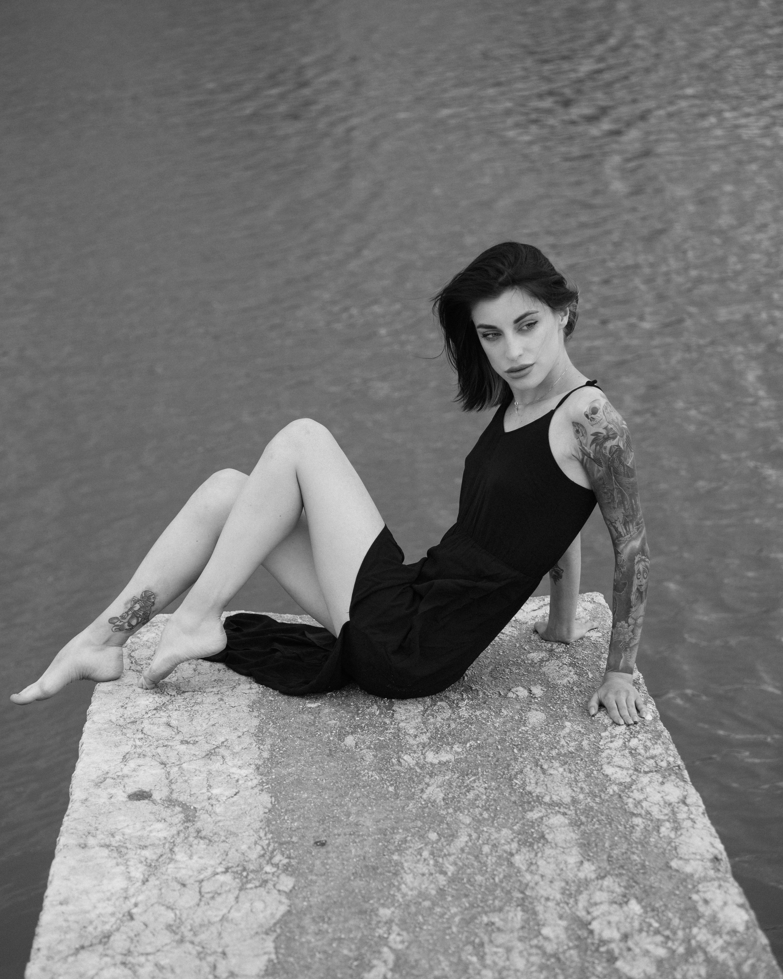 Вика. Портретный фотограф Крым г. Симферополь