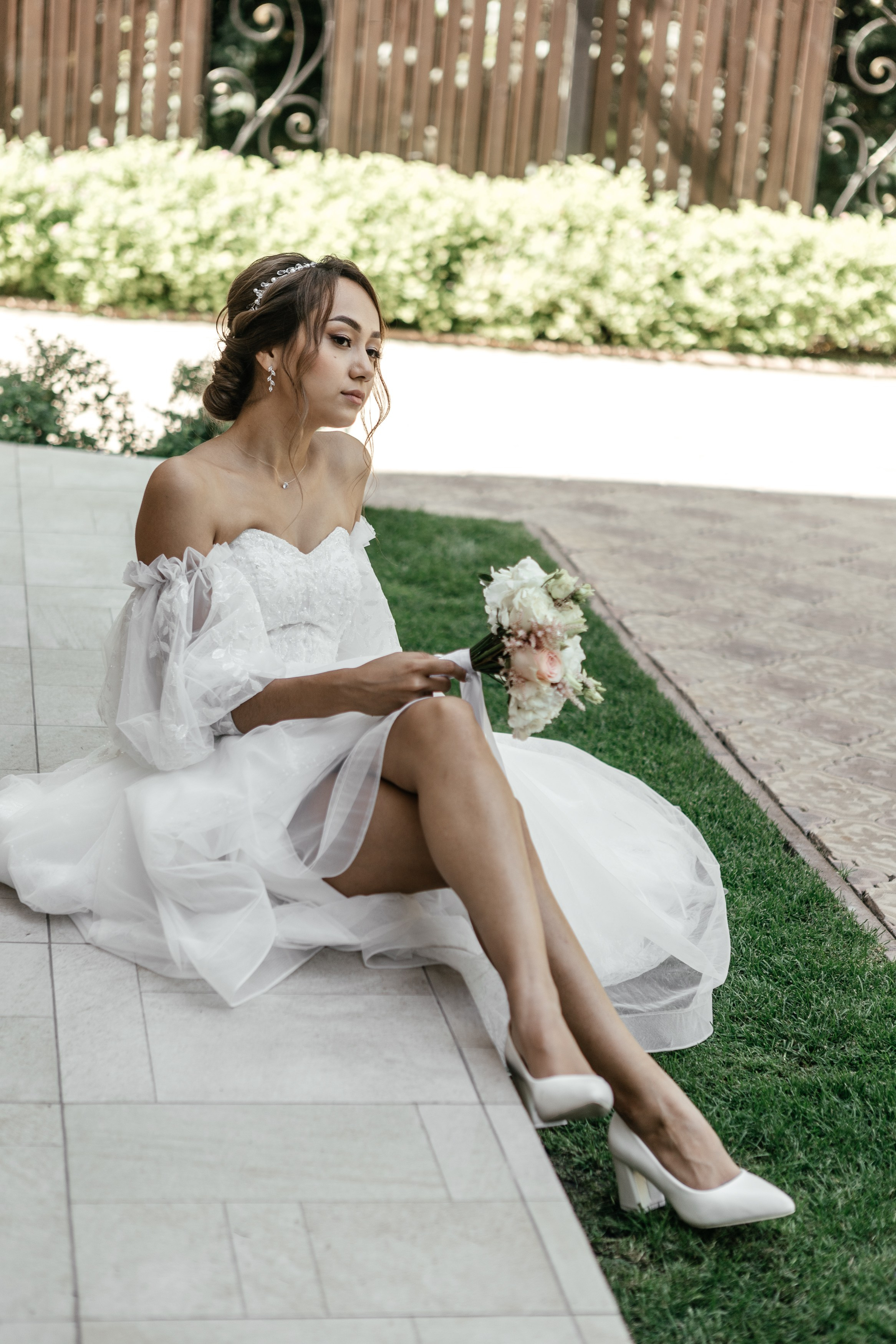 Свадебный фотограф Уфа — Руслан ГабдлисламовЖивые эмоции, красивые кадры, воспоминания на всю жизнь.Работаю по всей Республике Башкортоста. Свадебный фотограф Уфа Руслан Габдлисламов