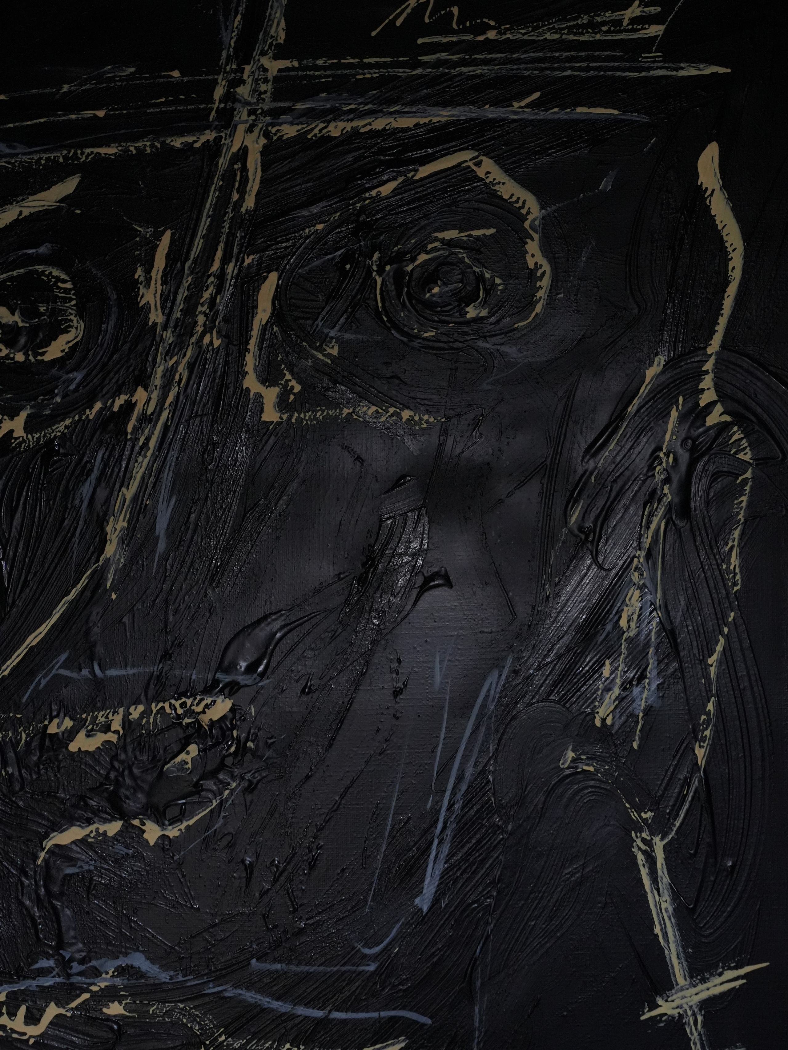 Живет художник. Arseniy Karchevskiy I Photographer