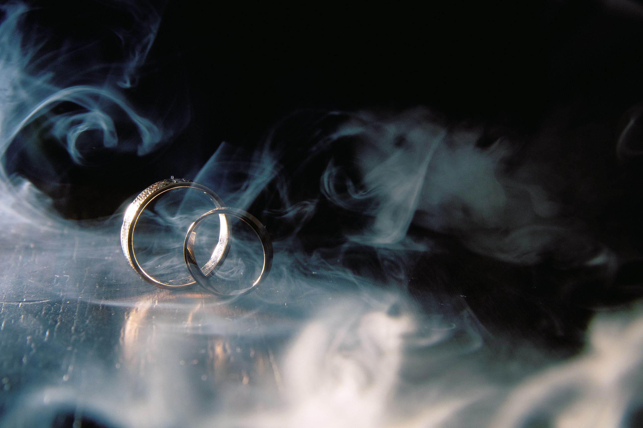 Избранные работы. Свадебный и репортажный фотограф в Новосибирске Матлак Дарья