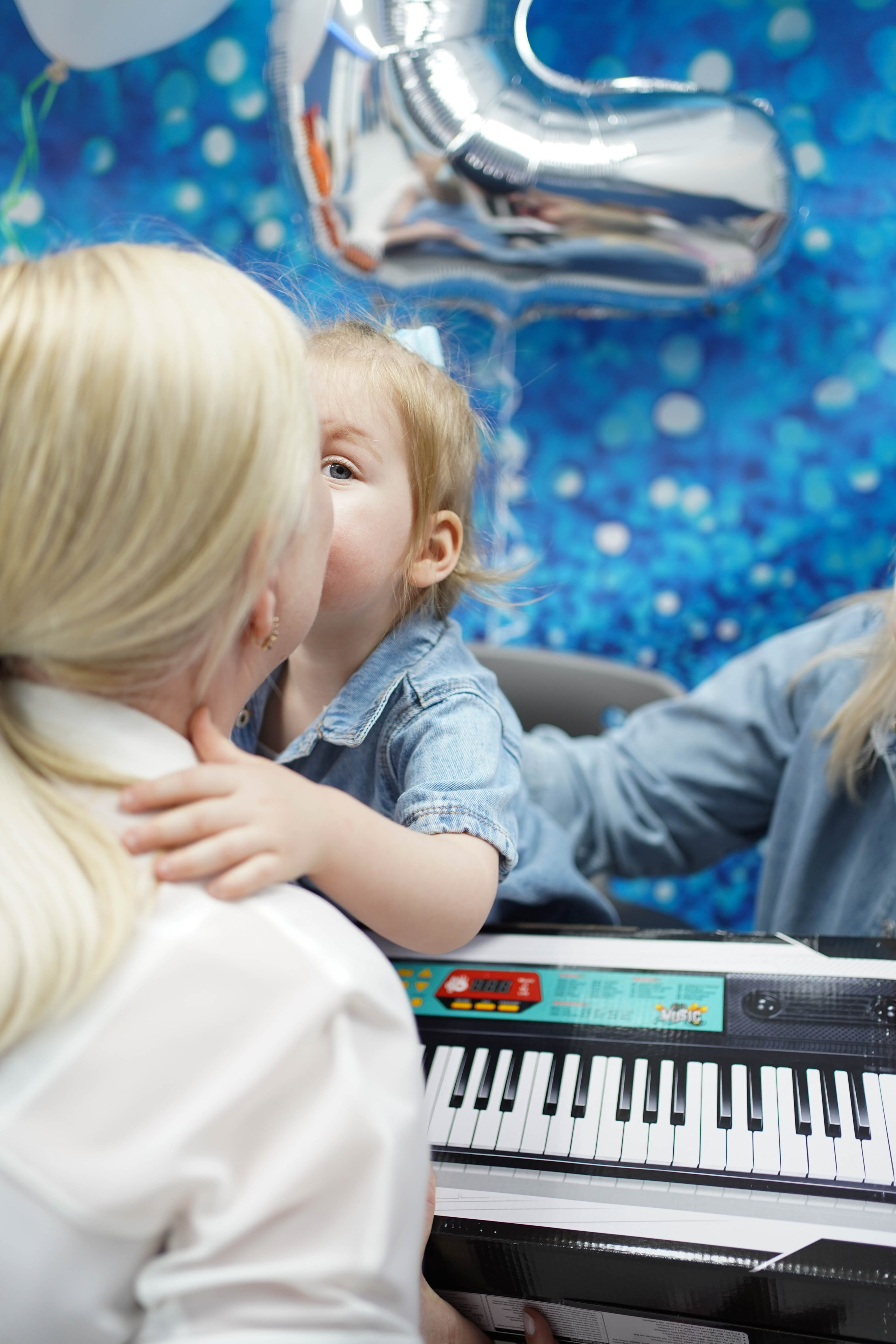 Майя /день рождения/. Семейный и портретный фотограф в Екатеринбурге Yana Strok