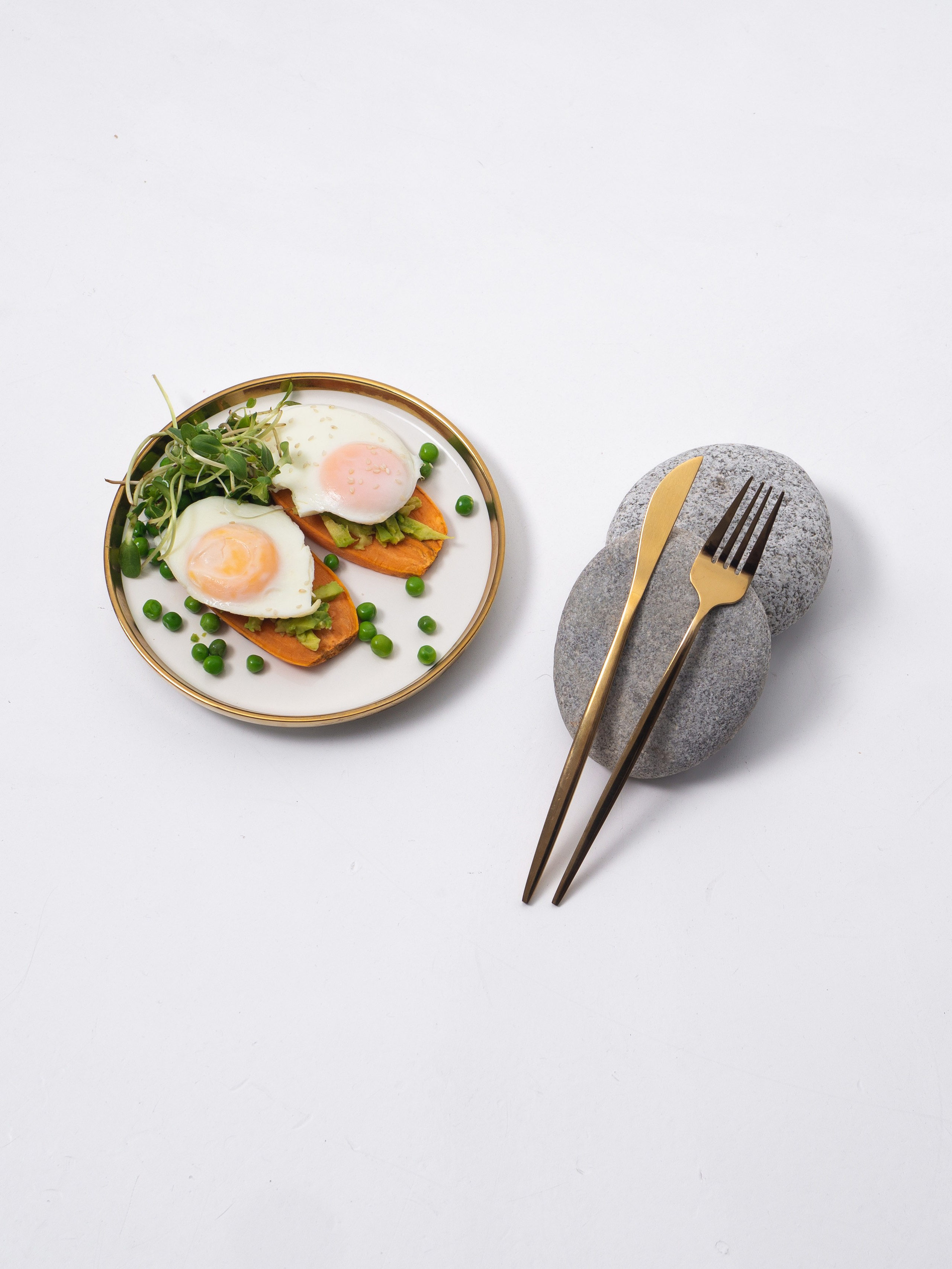 Рецепты. Универсальный фотограф и видеограф в Самаре