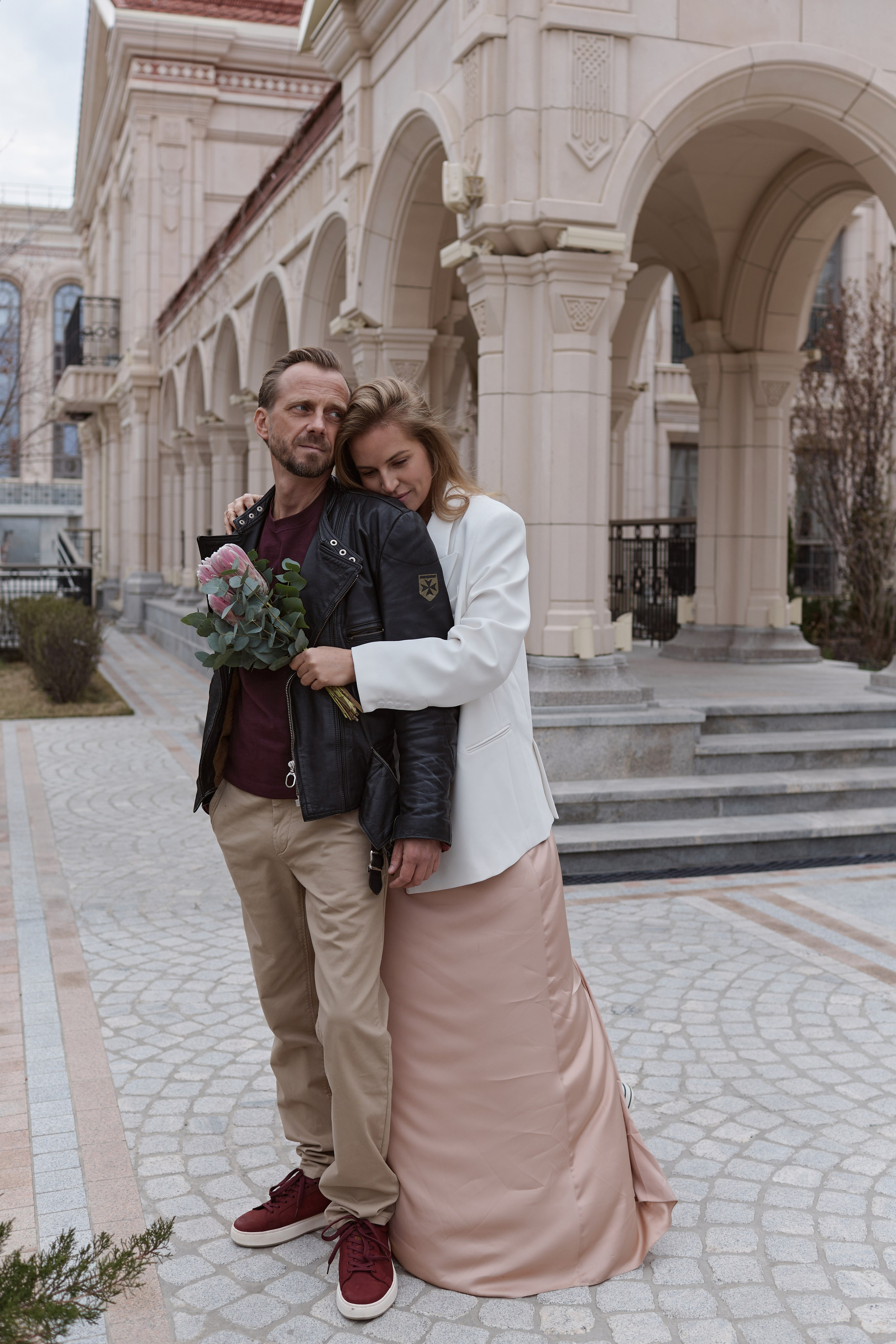 Свадьба Дима и Аня. Крым фото, отдых Крым, Севастополь фото, Свадьба фото, Олег Горбатко